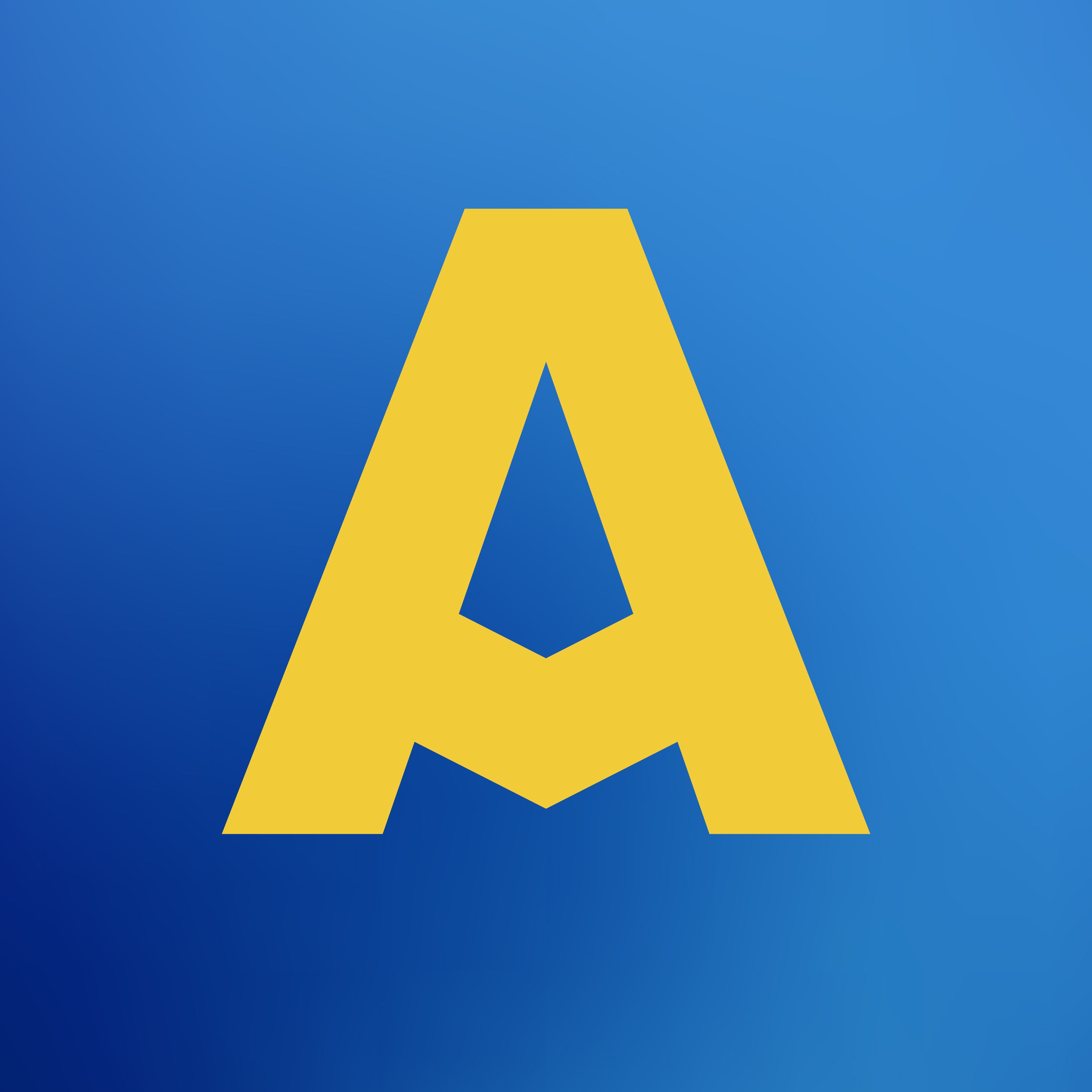 Alpintype Grafikstudio profile picture
