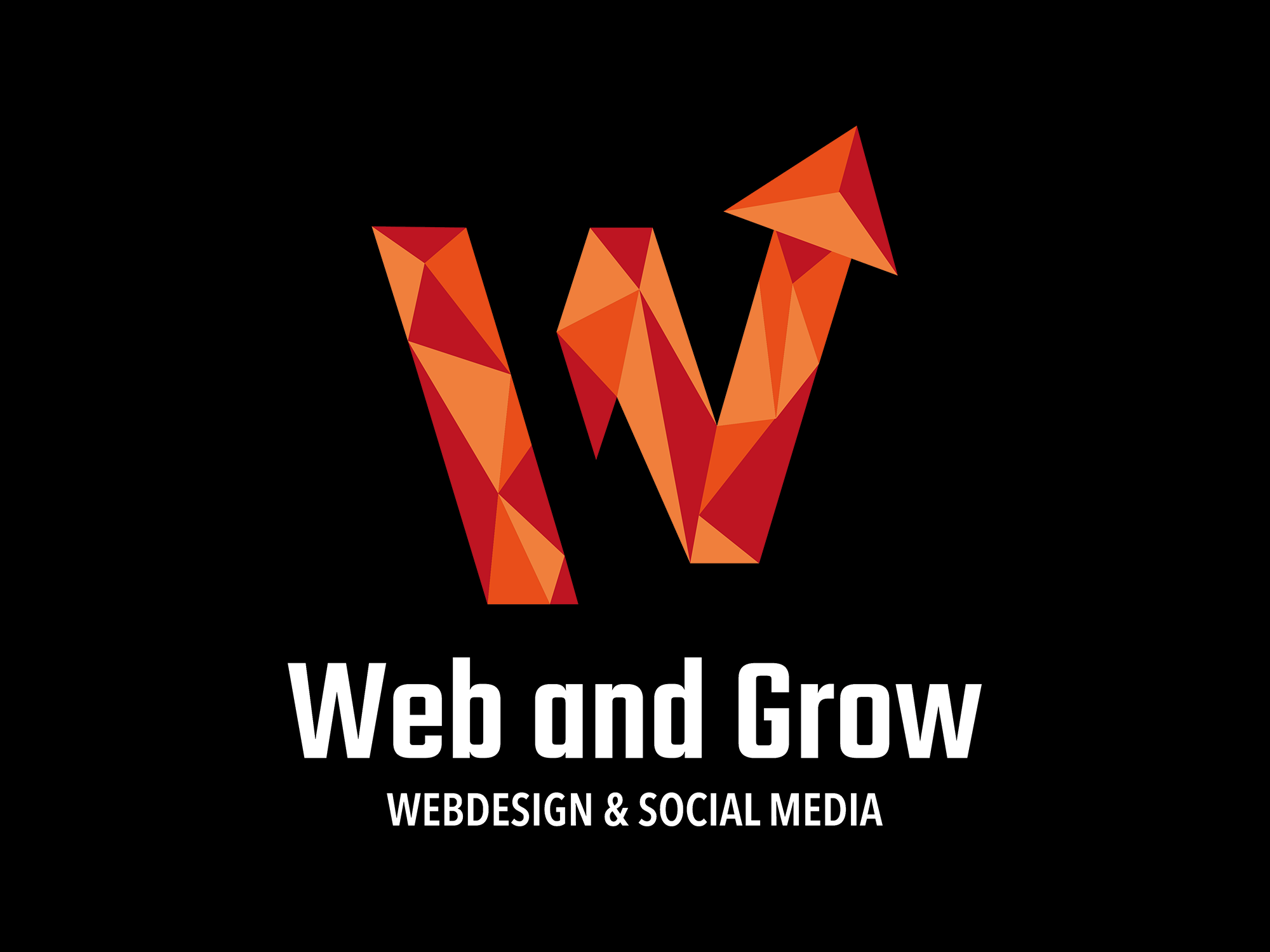 Web and Grow profile picture