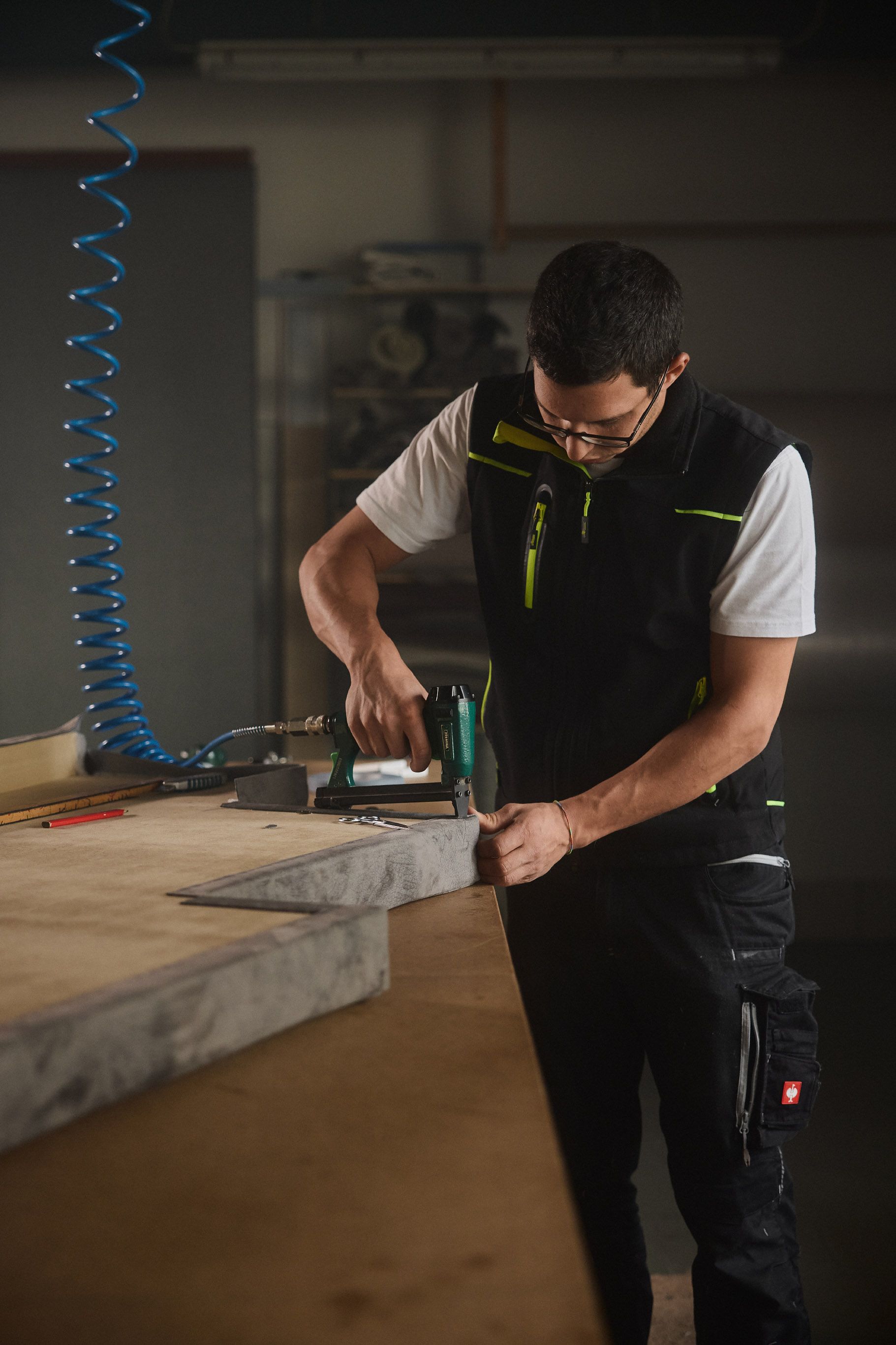 Visciani Photography detail image 4