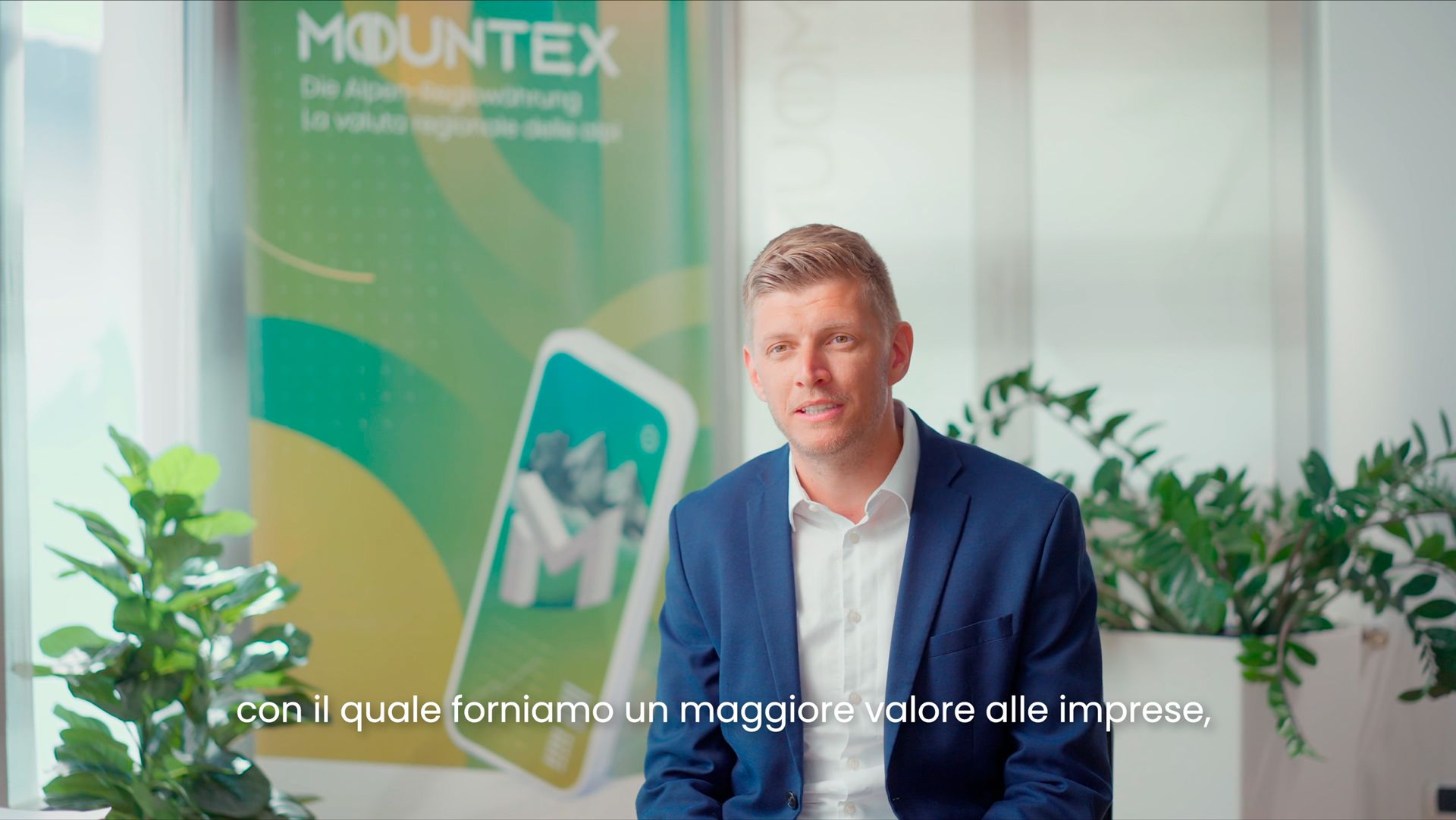 MIVA Production detail image 6