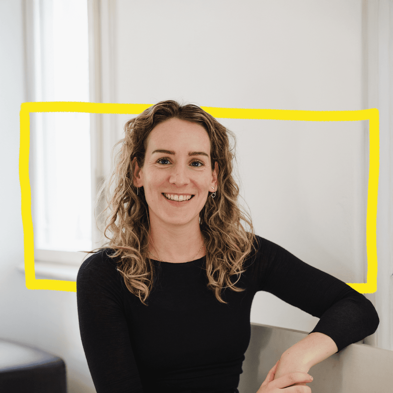 Linsey Dolleman profile picture