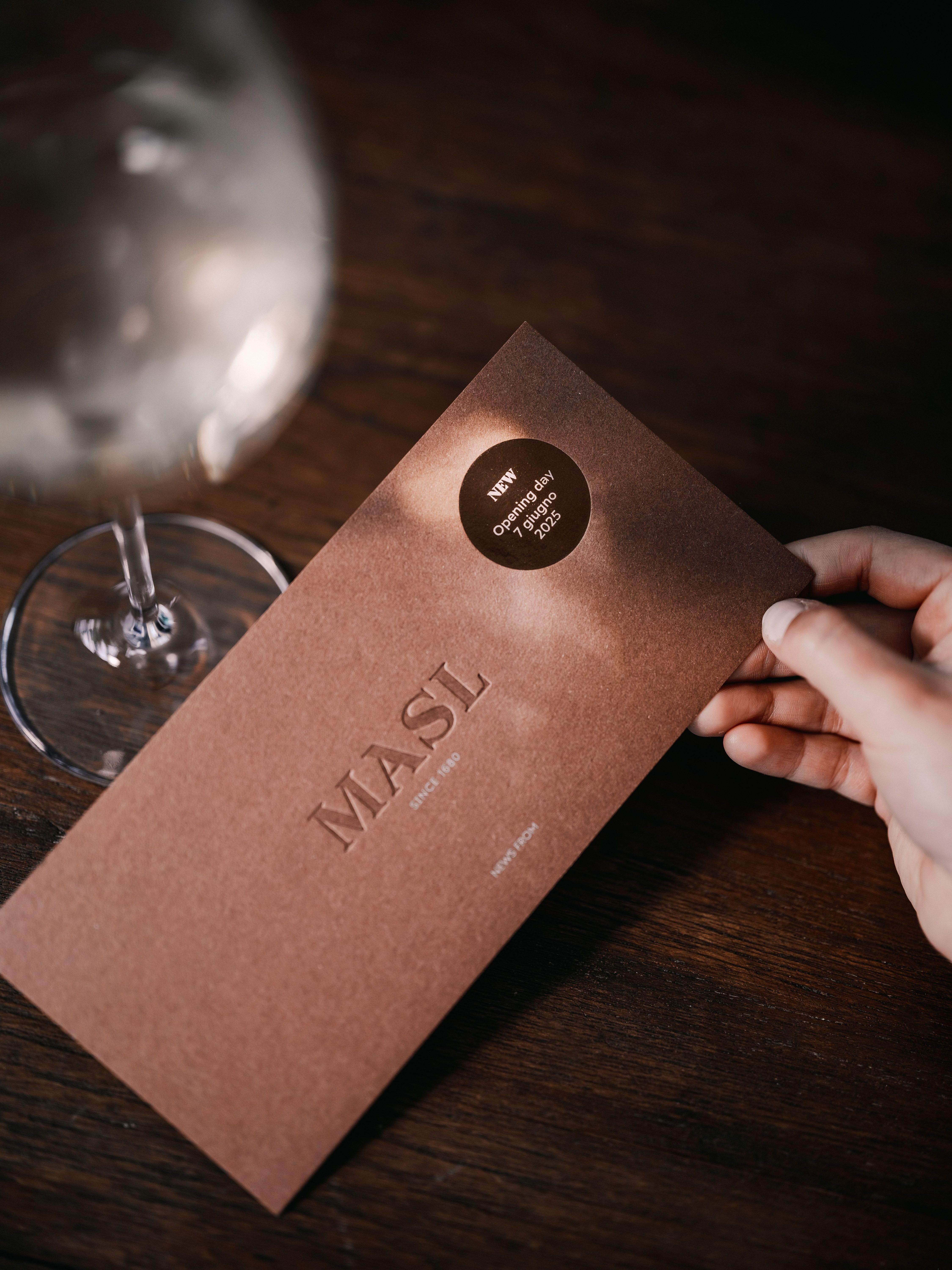 Elè Studios detail image 7