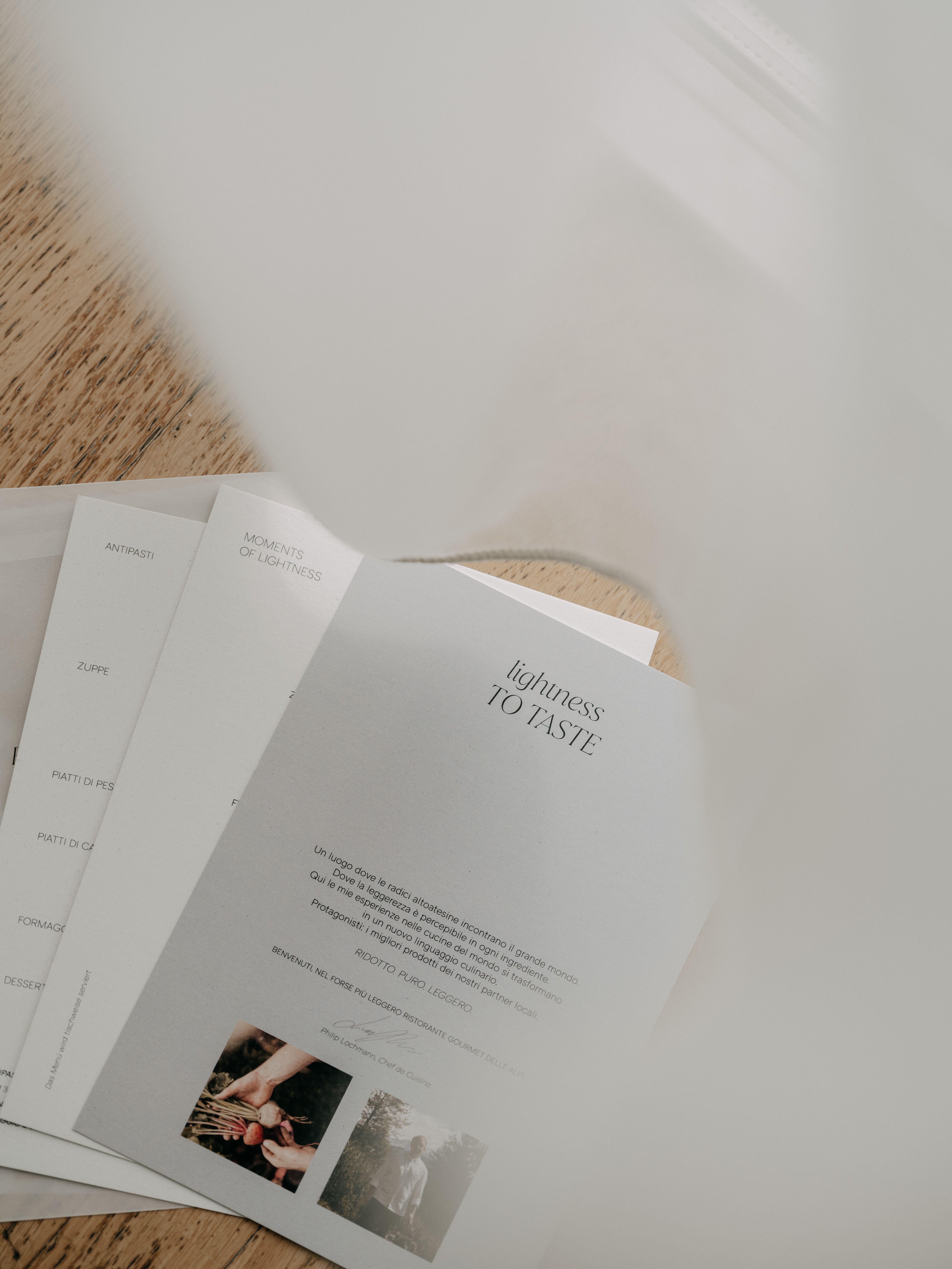 Elè Studios detail image 5