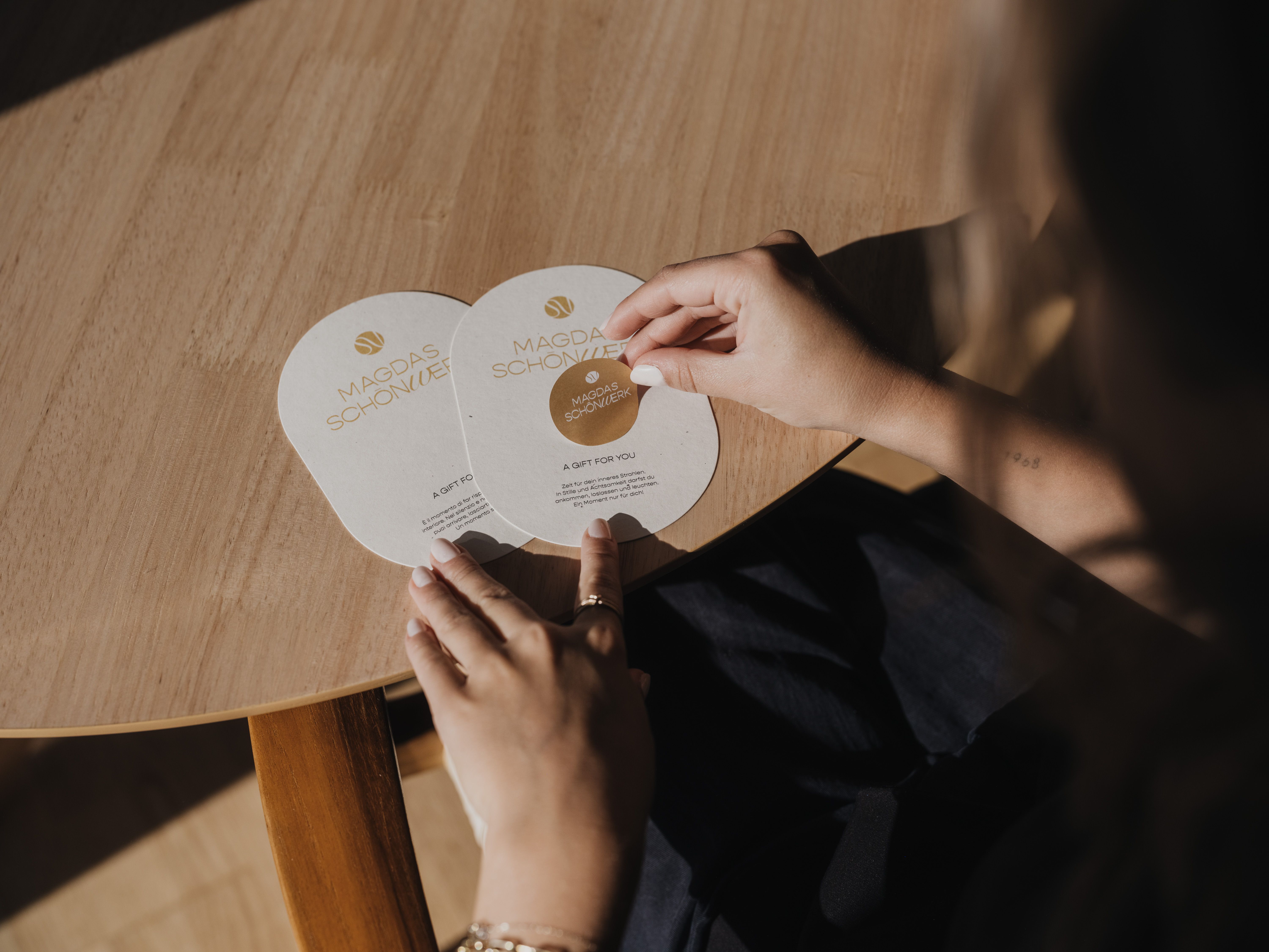 Elè Studios detail image 8