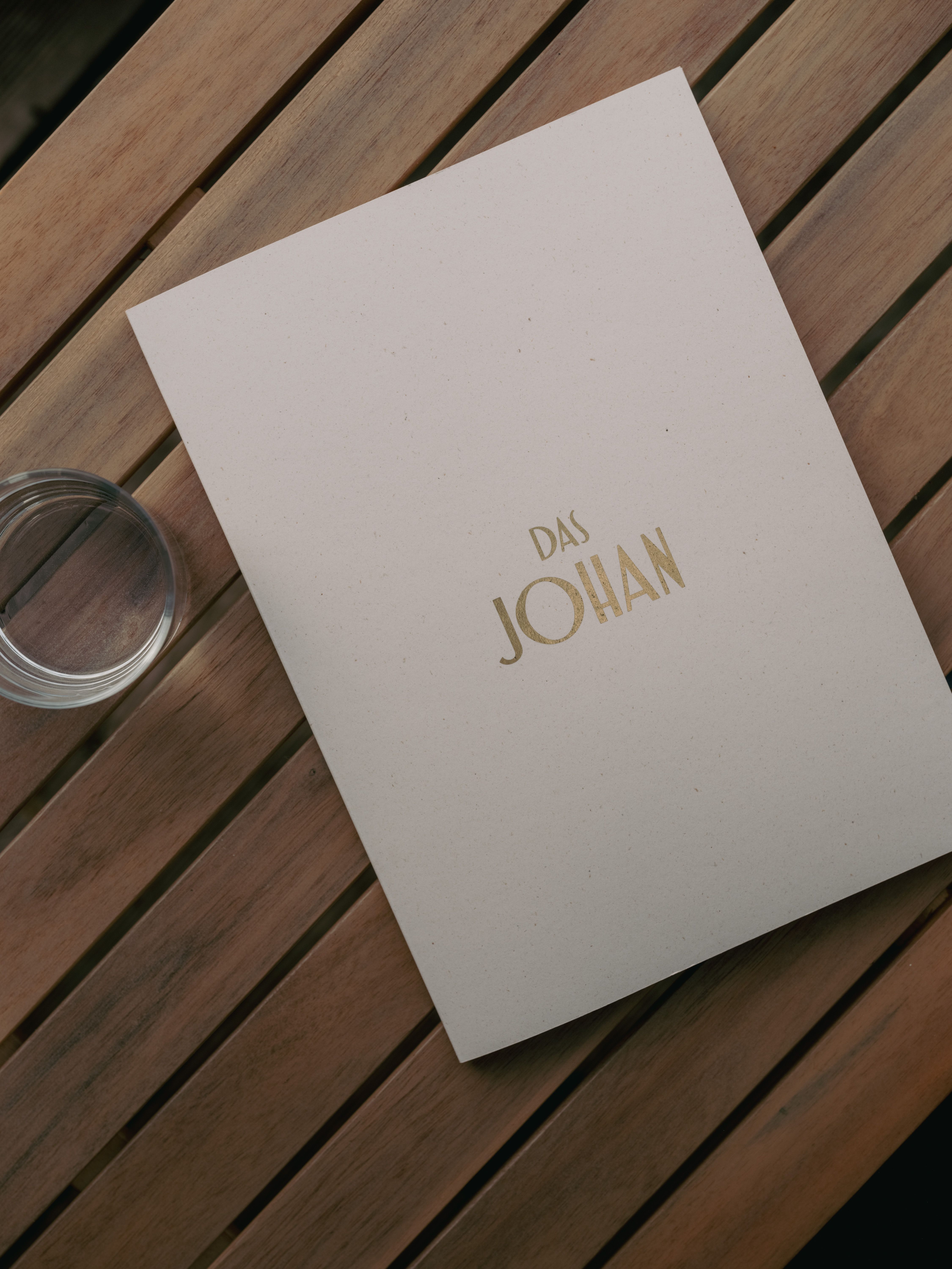 Elè Studios detail image 4