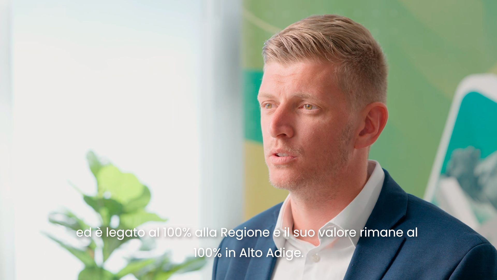 MIVA Production detail image 10