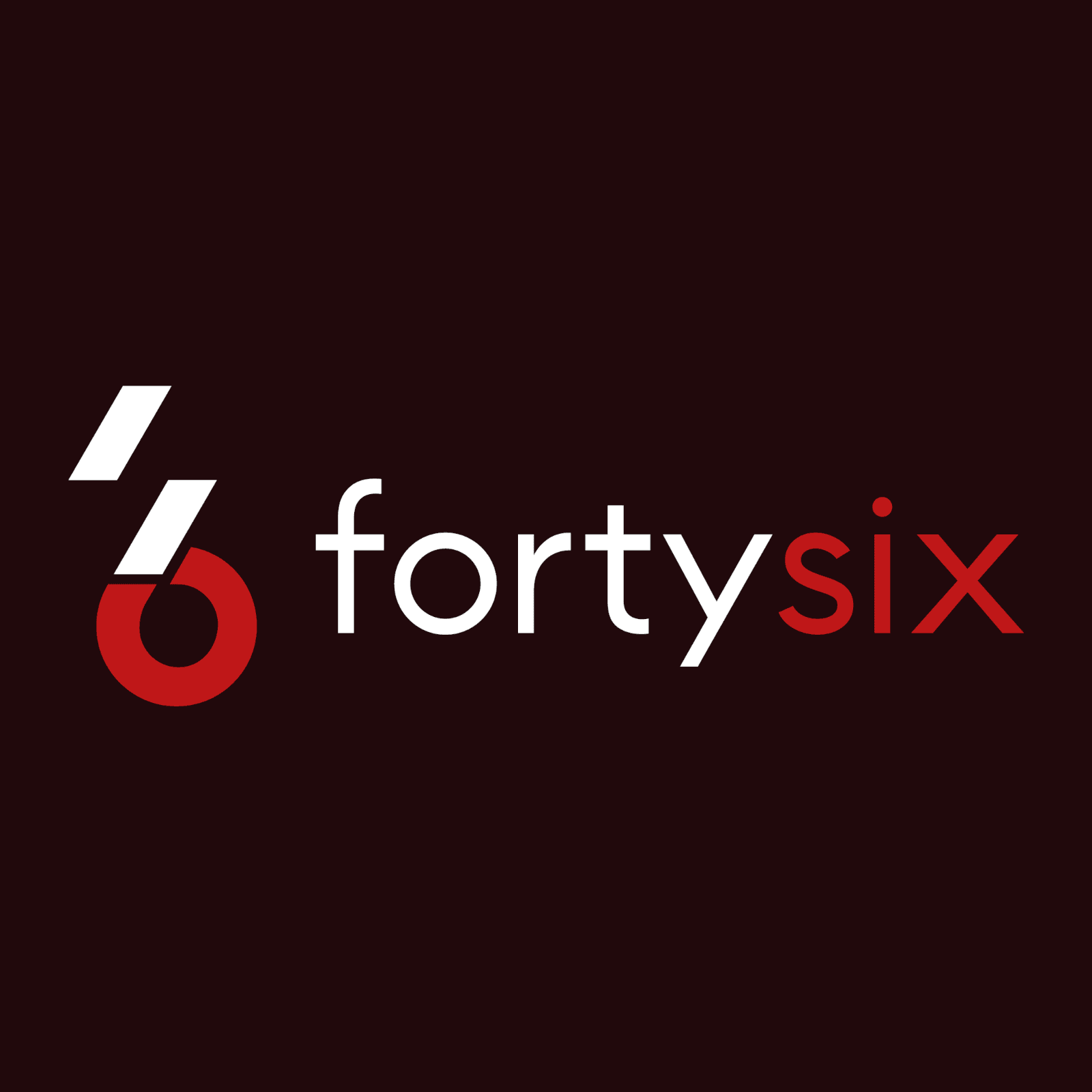 fortysix profile picture