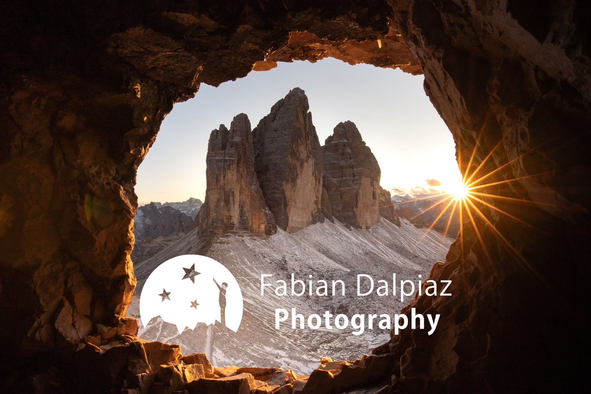 Fabian Dalpiaz Photography profile picture