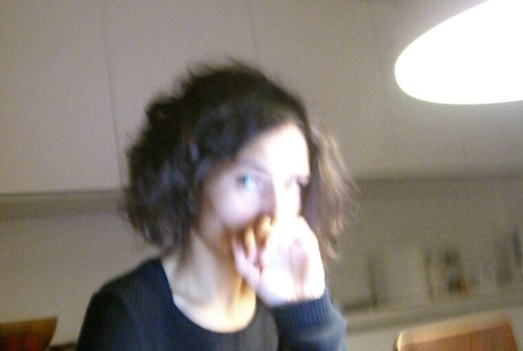 Alessandra Stefanut profile picture