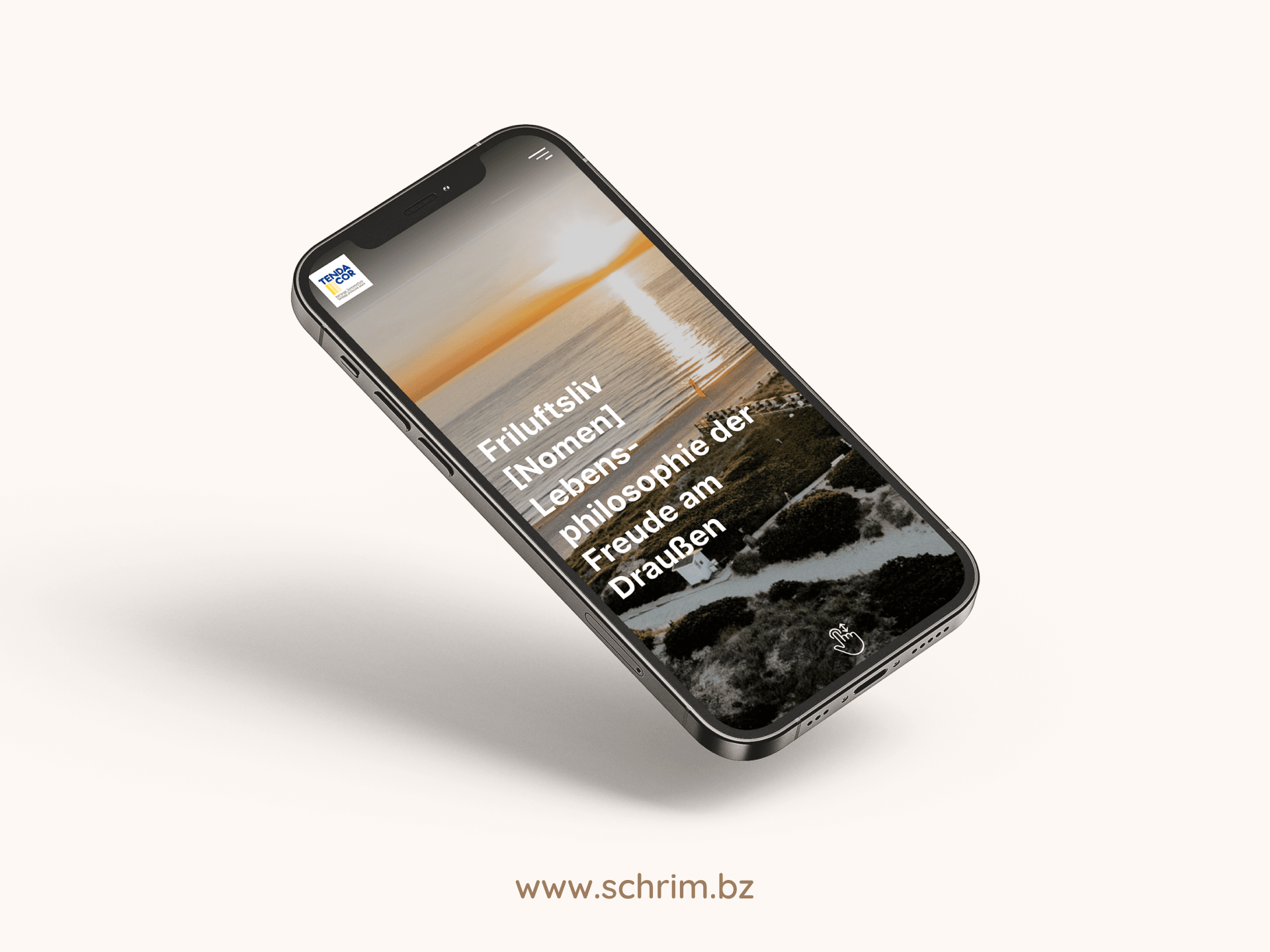 Ideenkraft | Web- & Printdesign detail image 0