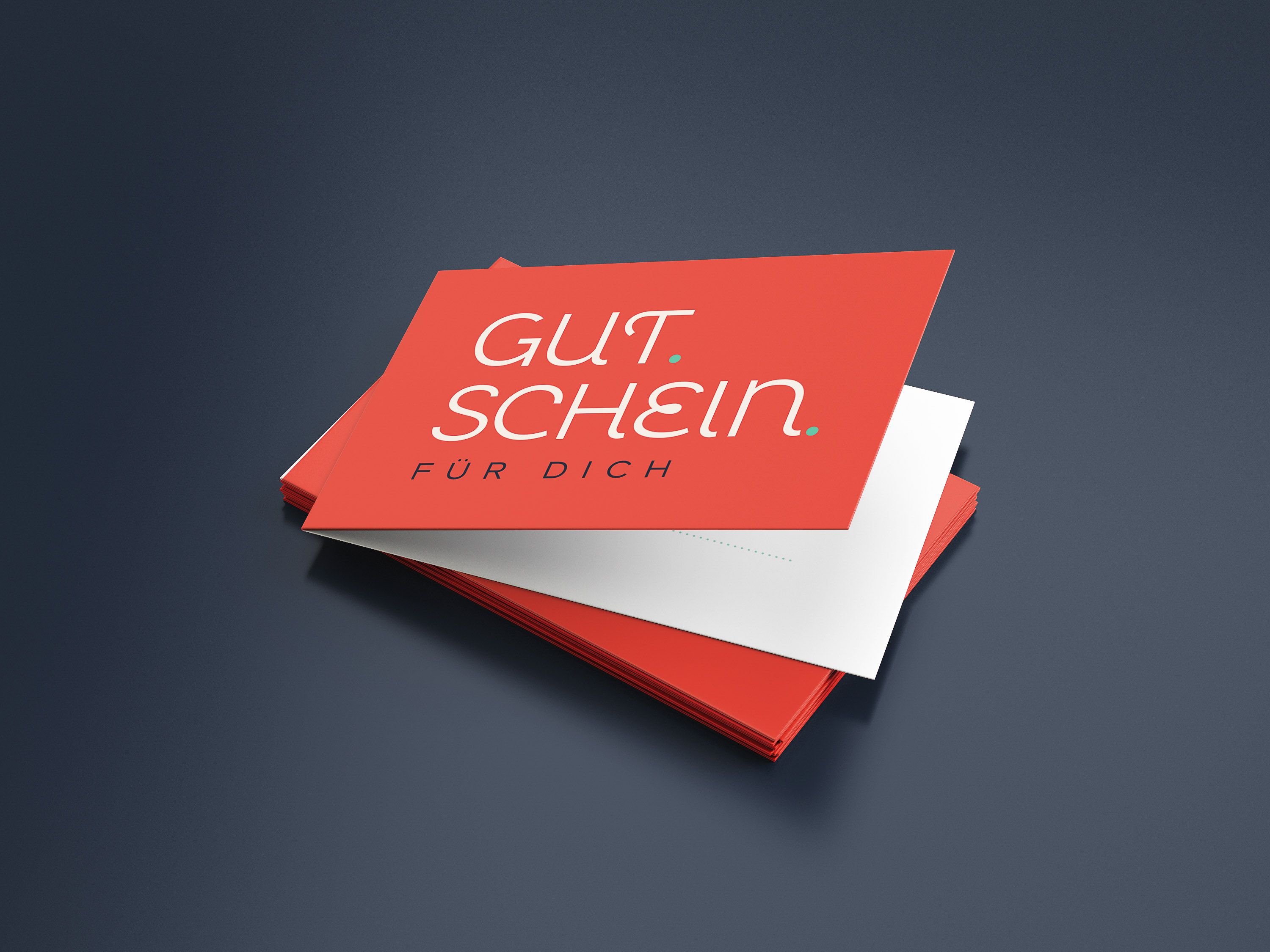 Alpintype Grafikstudio detail image 5