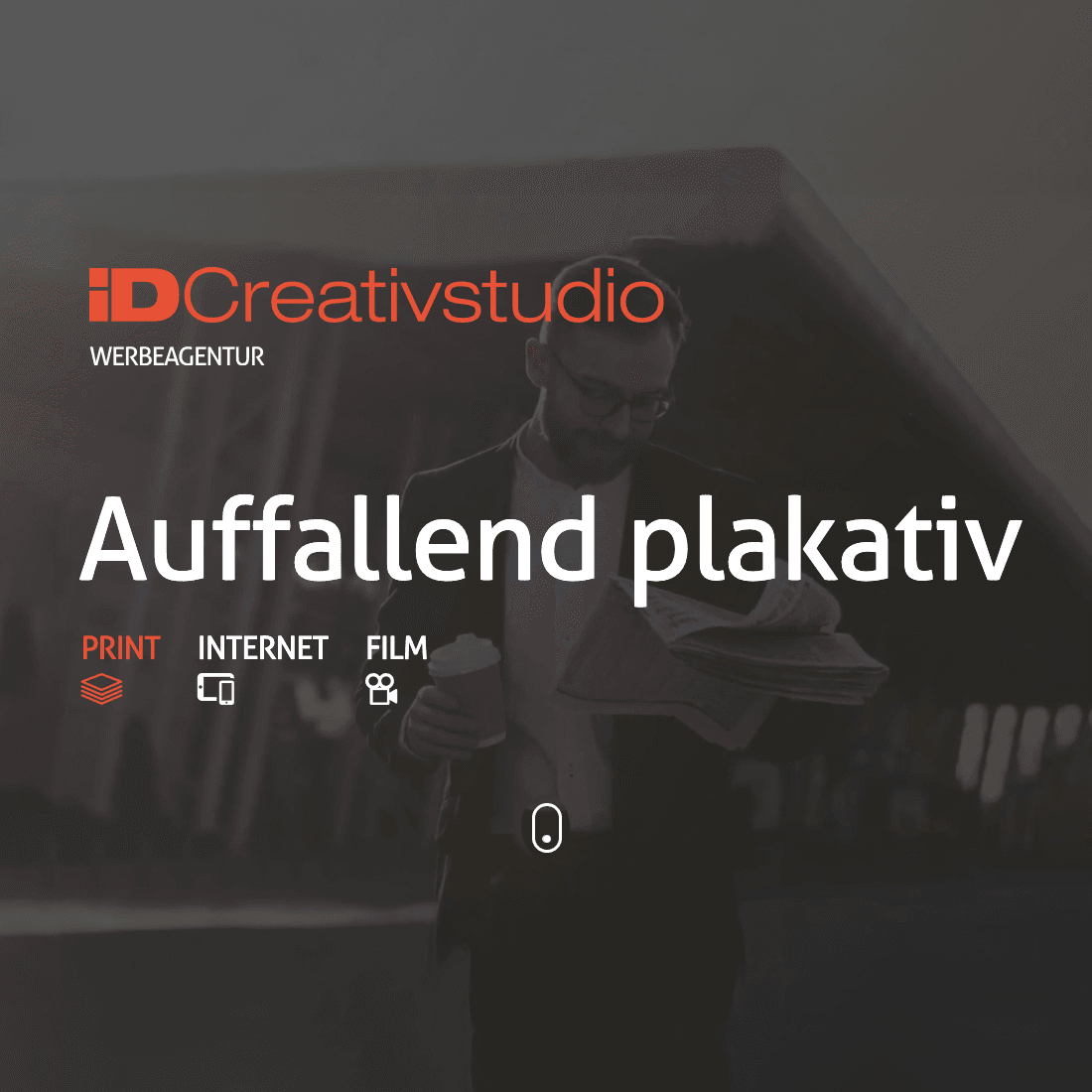 iDCreativstudio profile picture