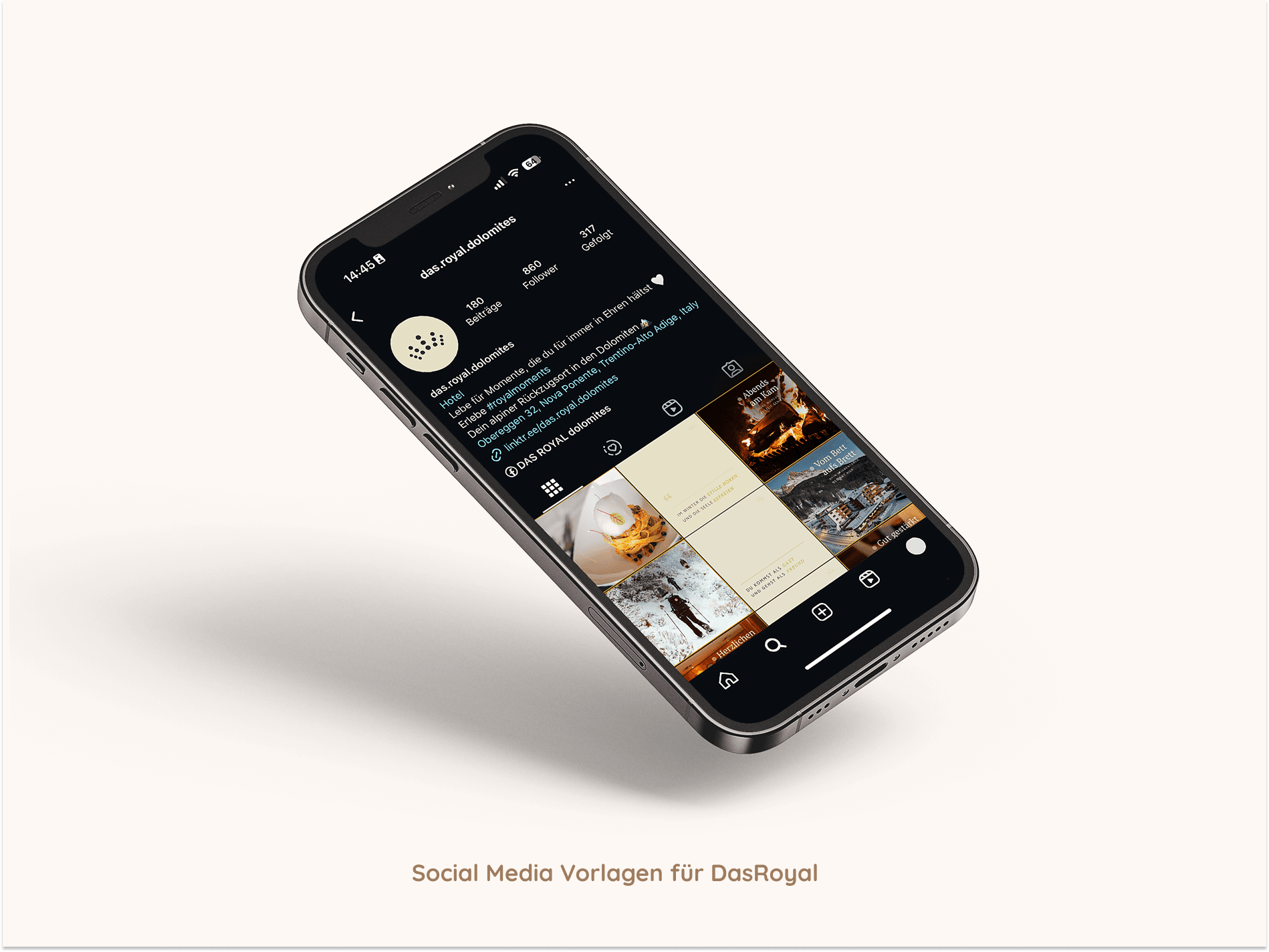 Ideenkraft | Web- & Printdesign detail image 2