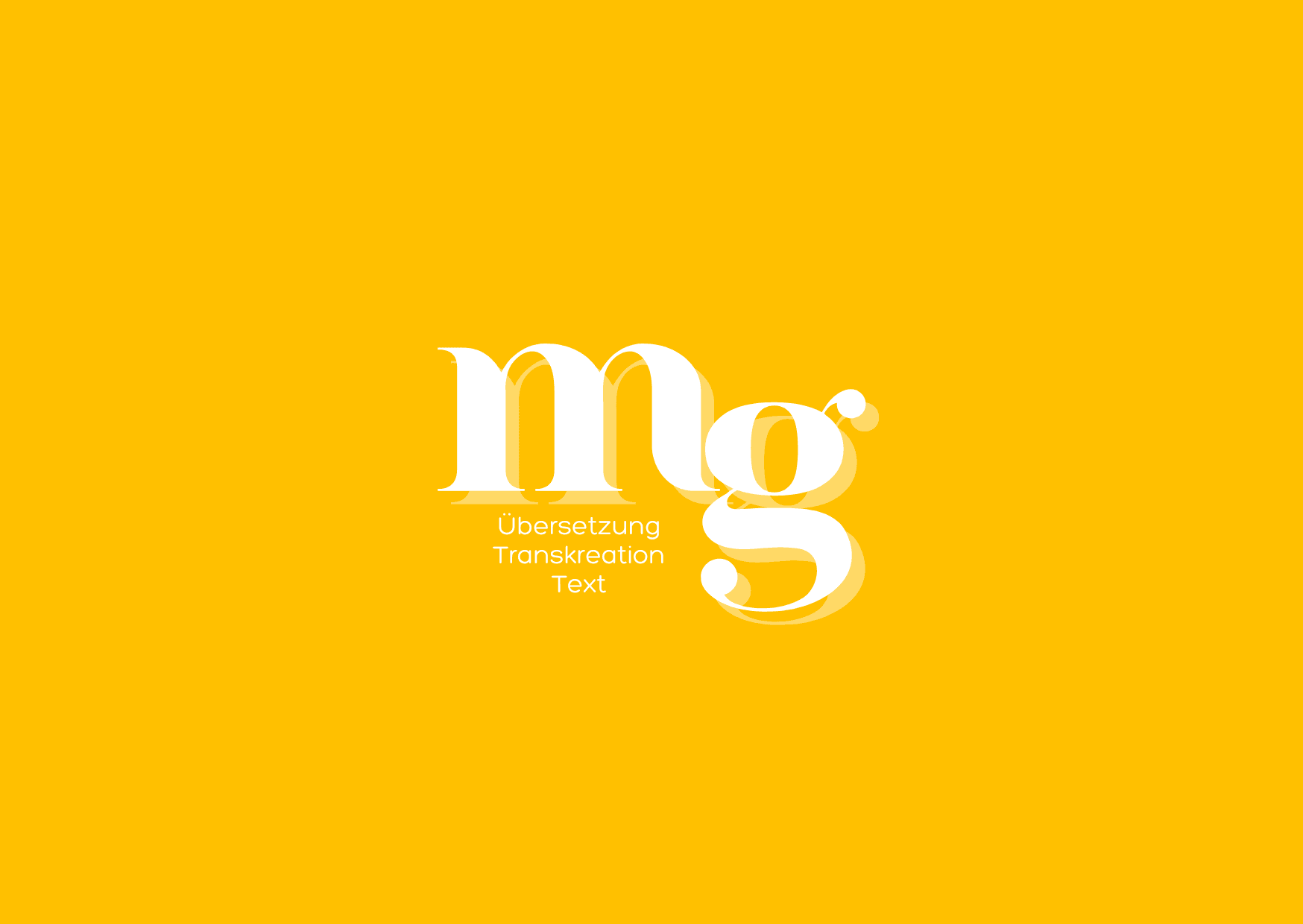 Miryam Giuliani profile picture