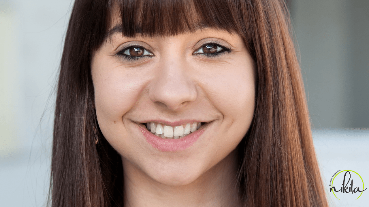 Nikita Guidotti Translation & Copywriting profile picture