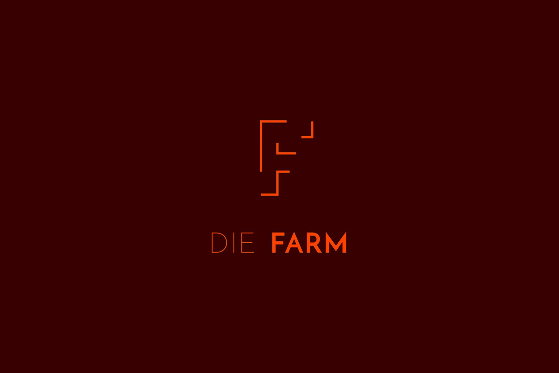 Die Farm . Abler GmbH profile picture