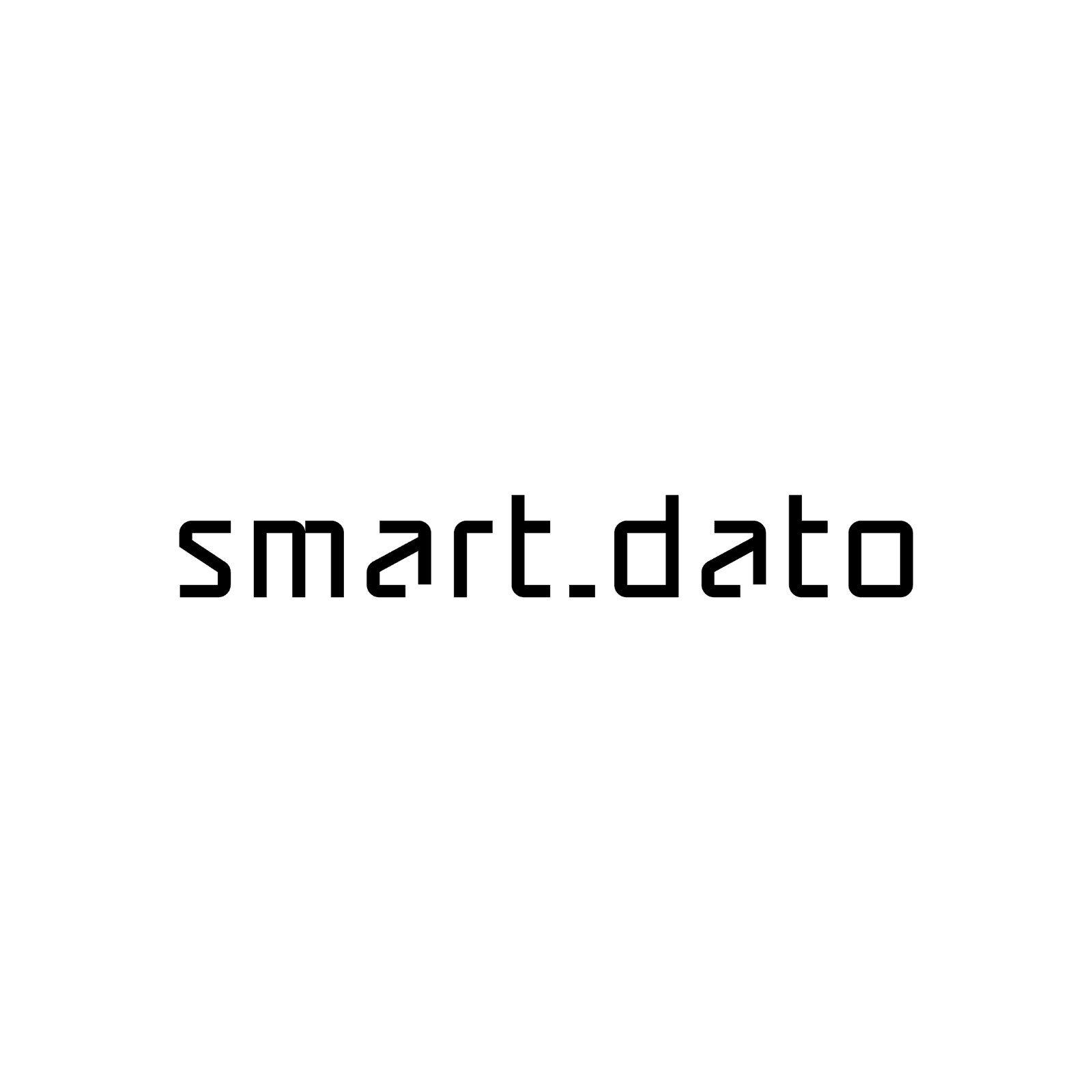 Smart Dato profile picture