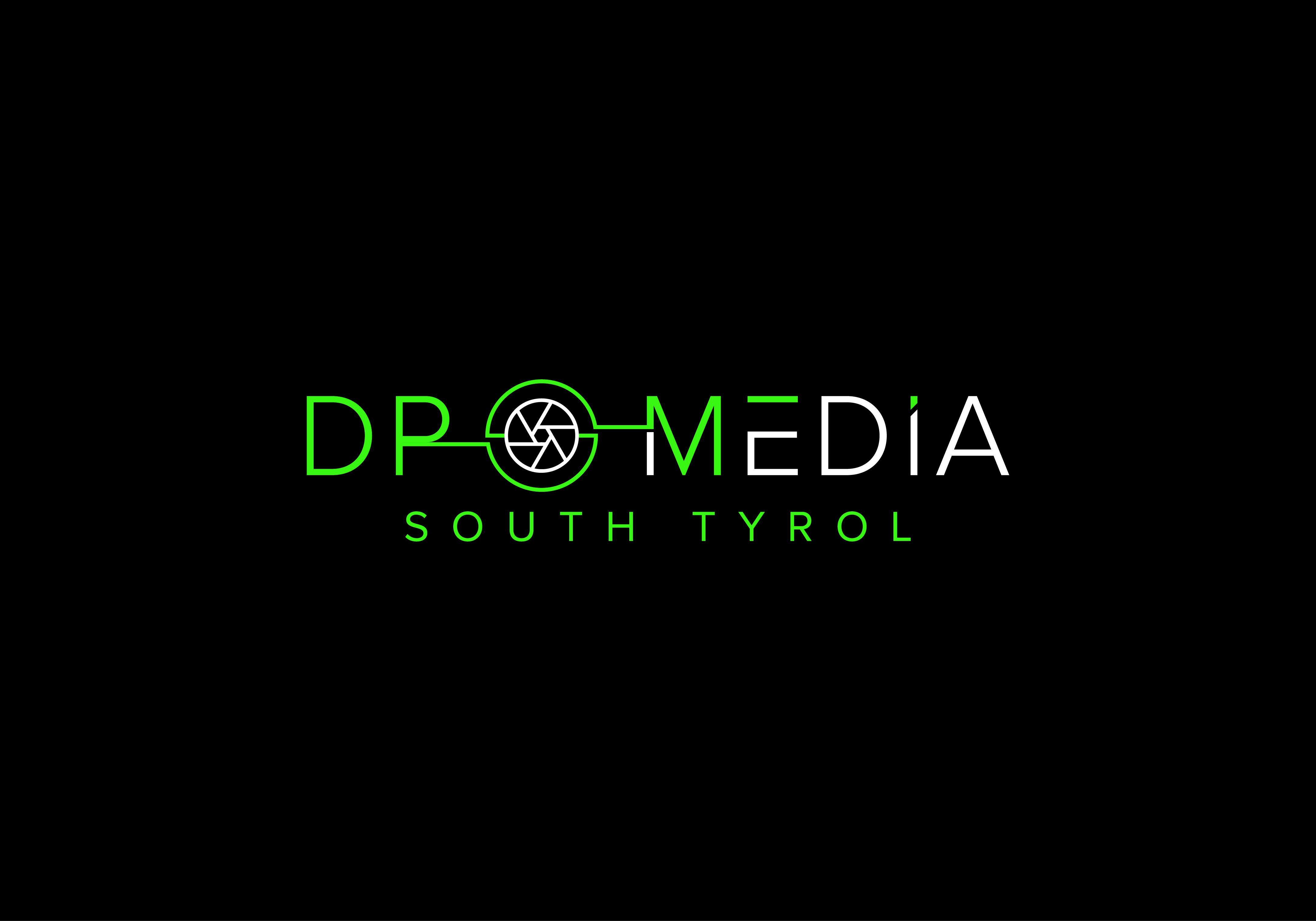 DP-Media profile picture