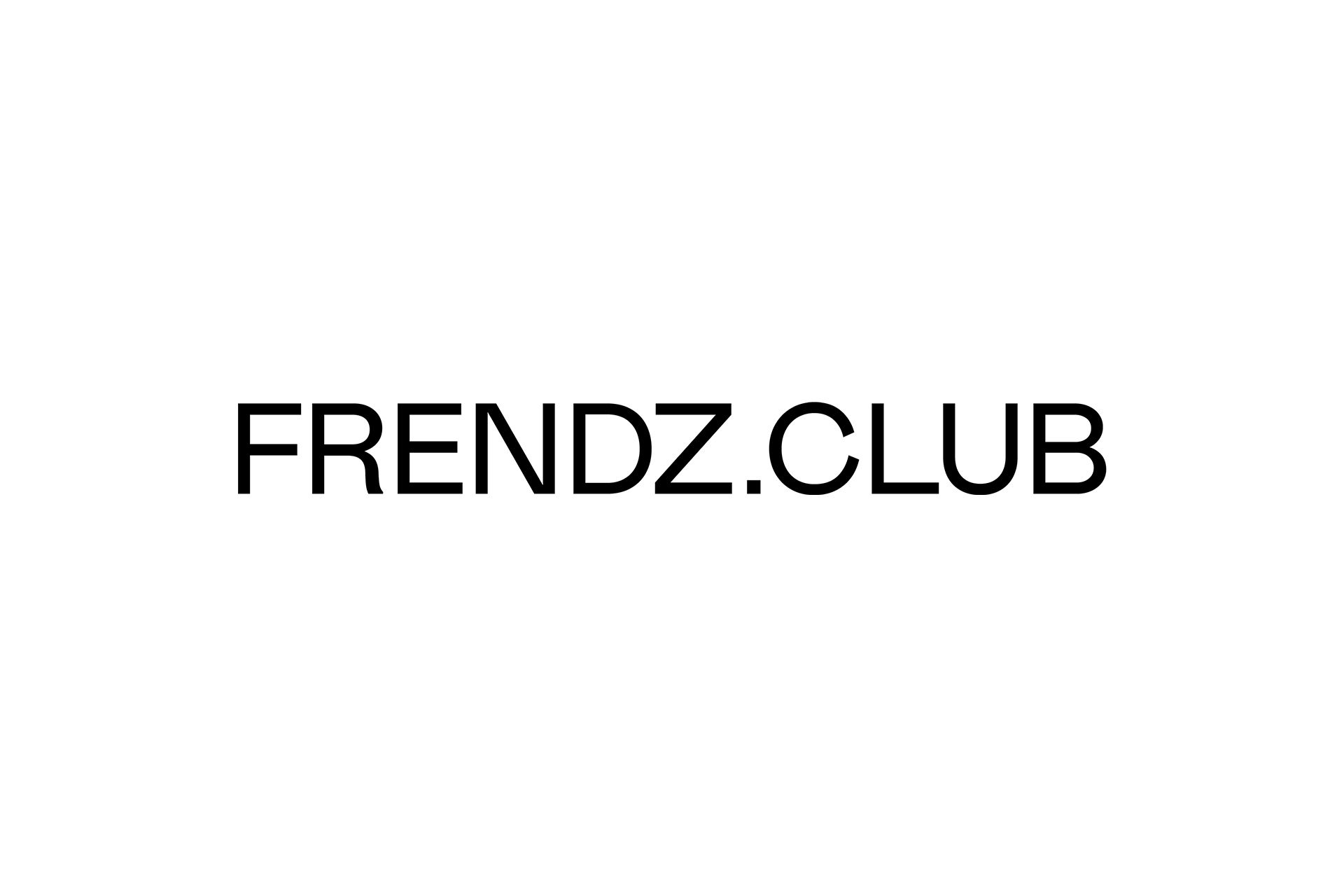 FRENDZ.CLUB profile picture