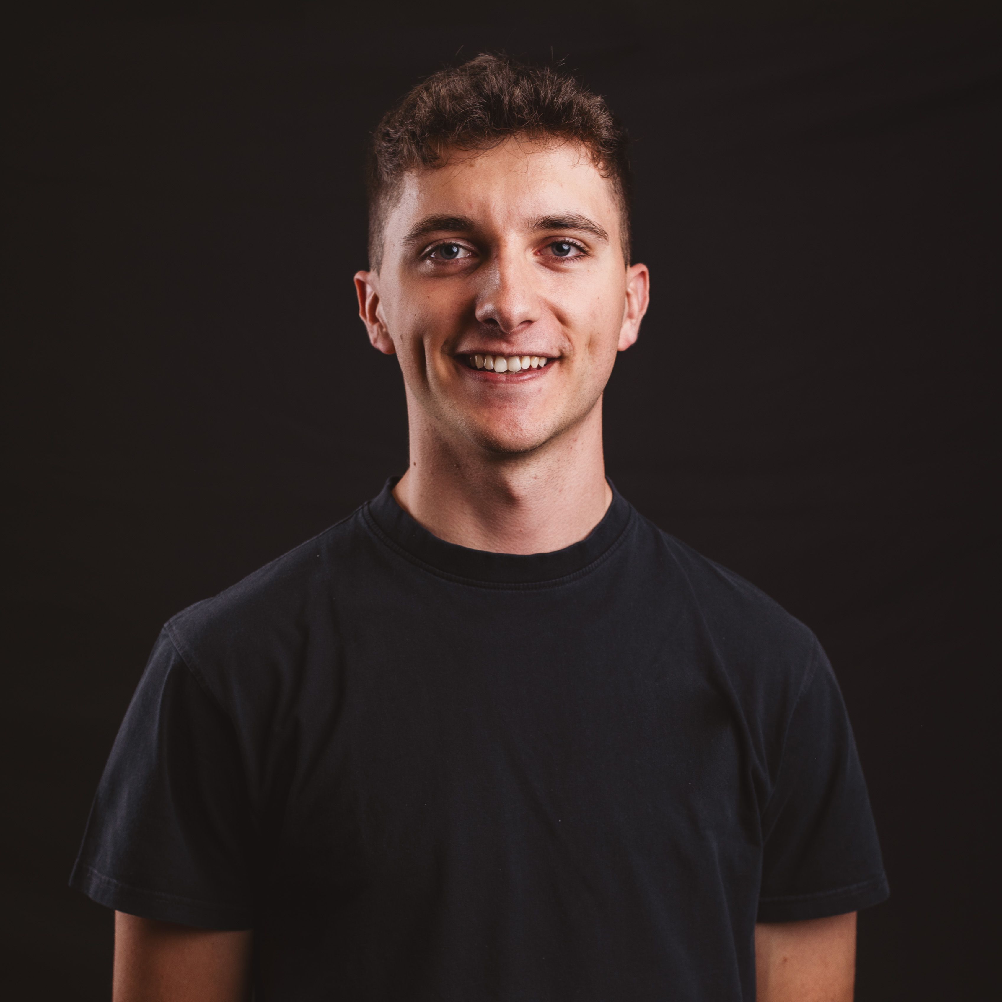 DK Webdesign profile picture