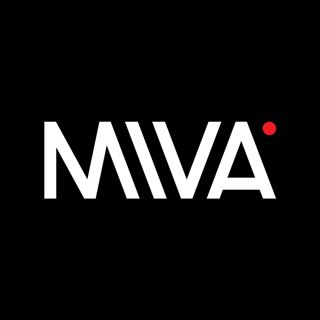 MIVA Production profile picture