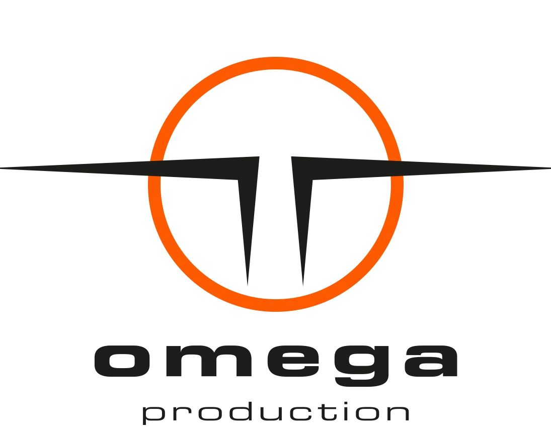 Omega Production profile picture