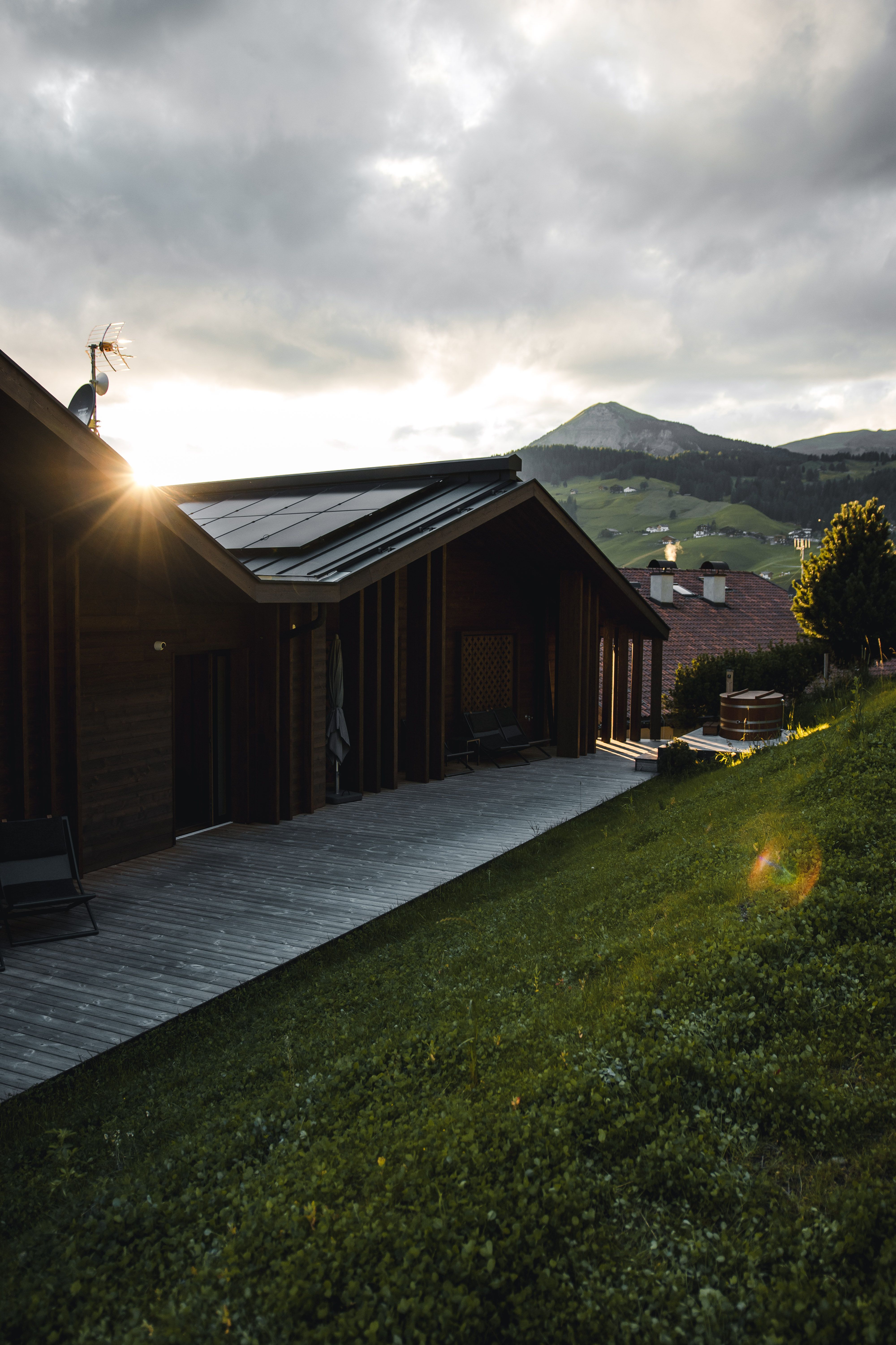 Anja Senoner detail image 2