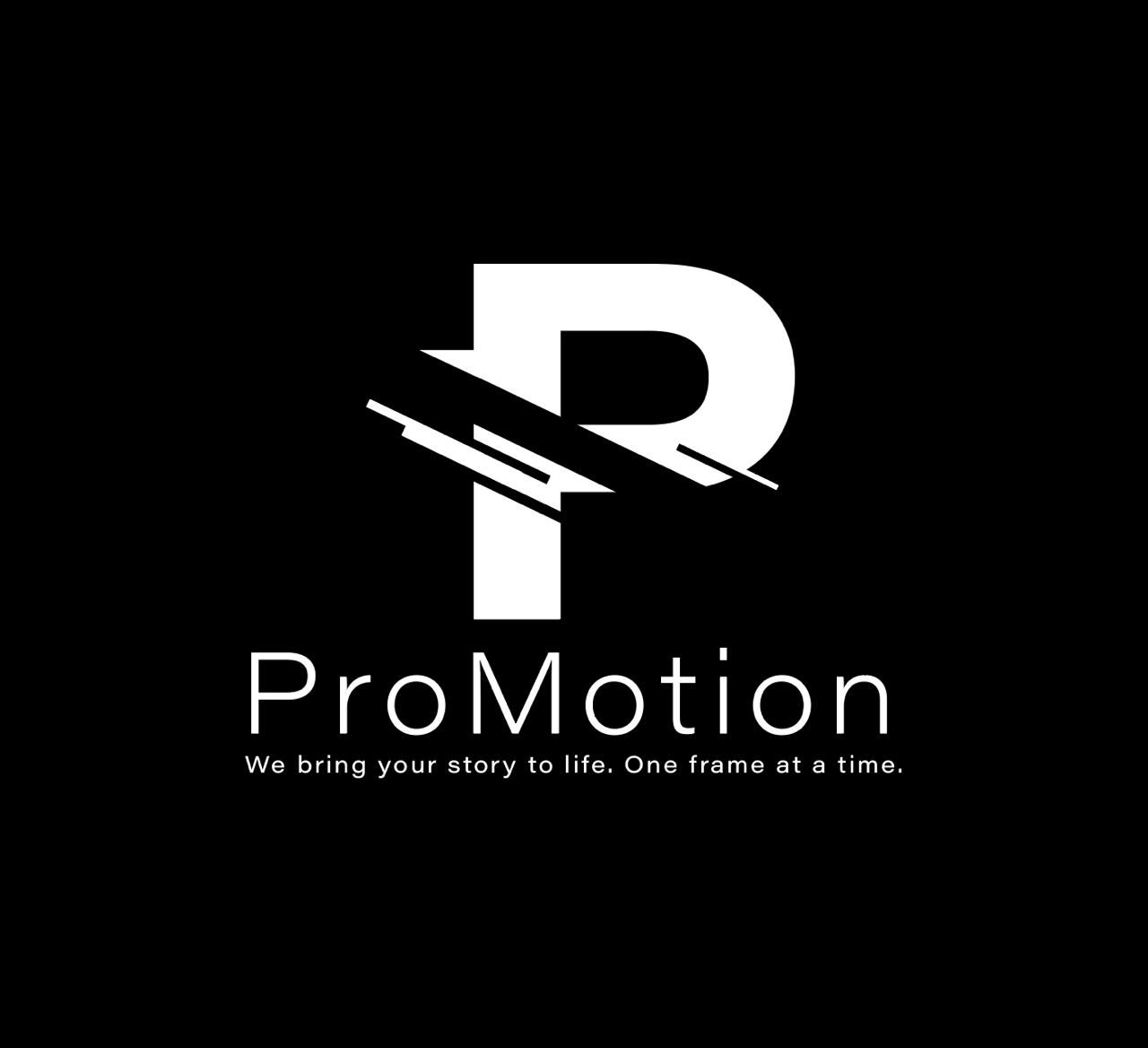 ProMotion profile picture