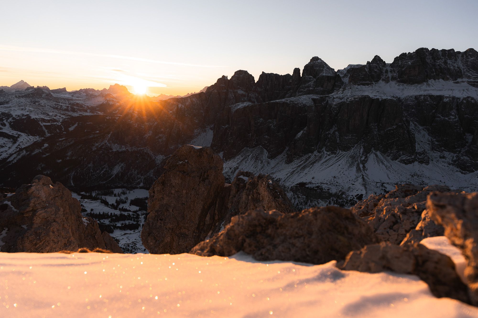 Anja Senoner detail image 5