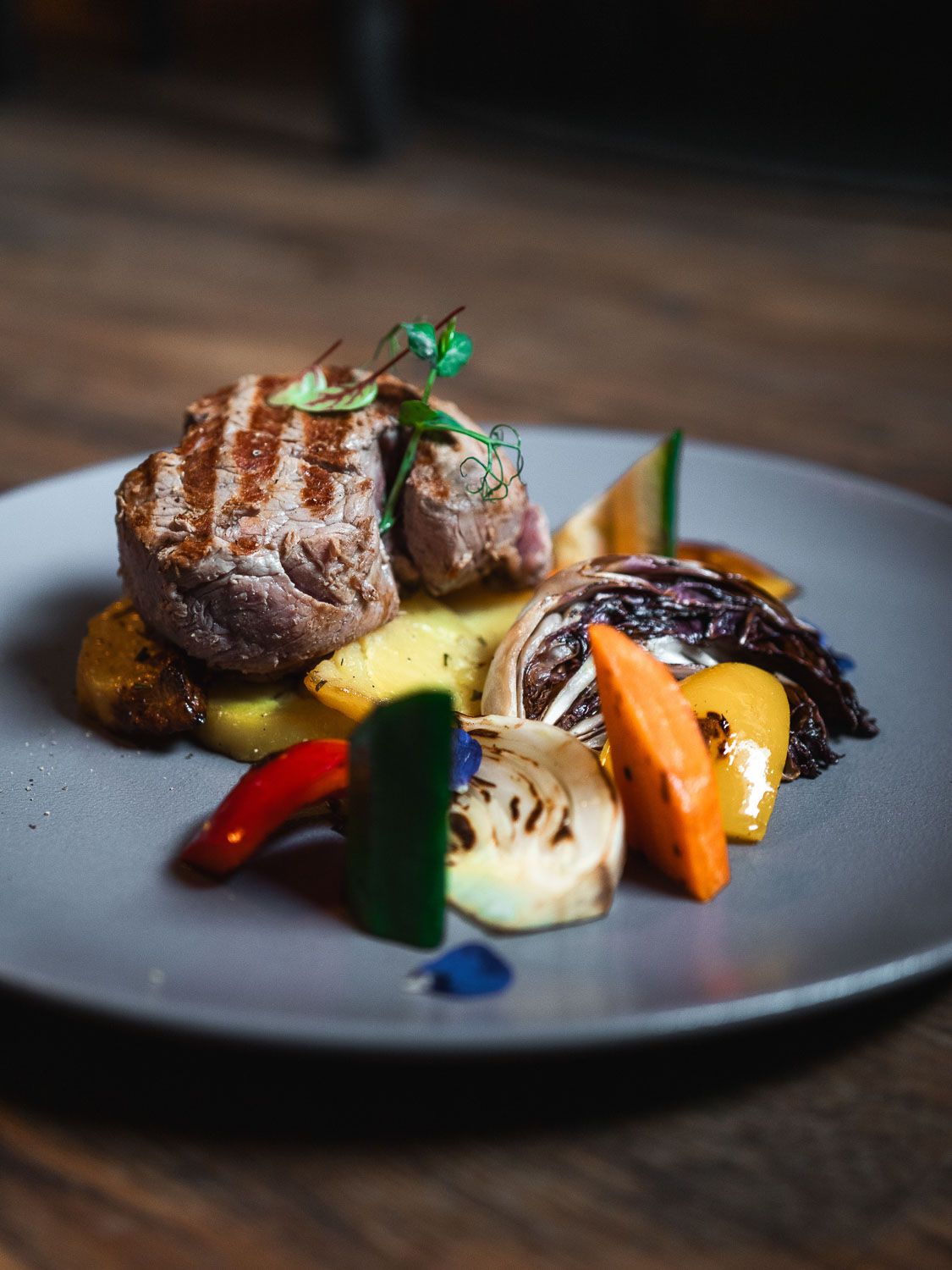 Anja Senoner detail image 4