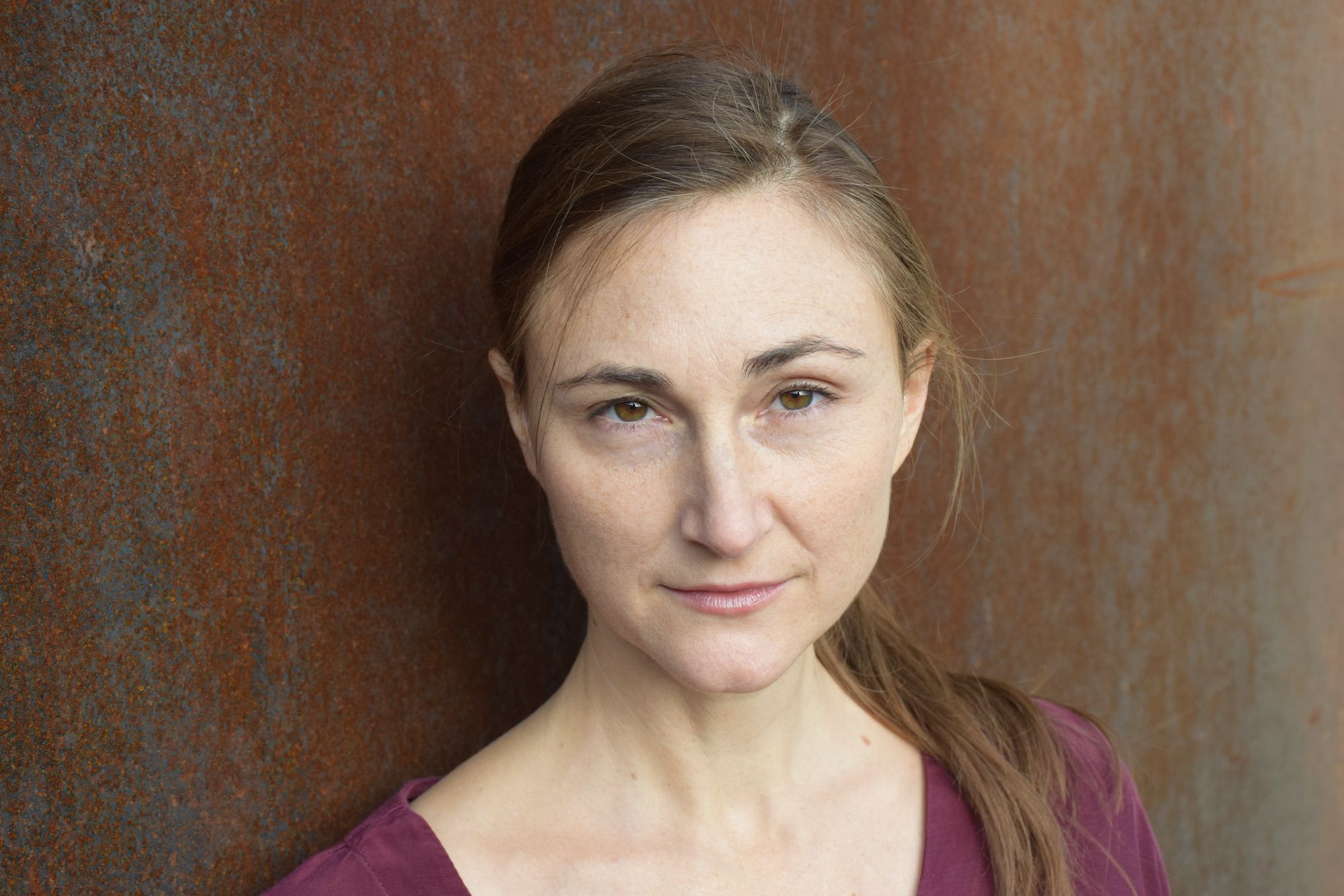 Lissy Pernthaler | ideenkind: creative media counseling profile picture