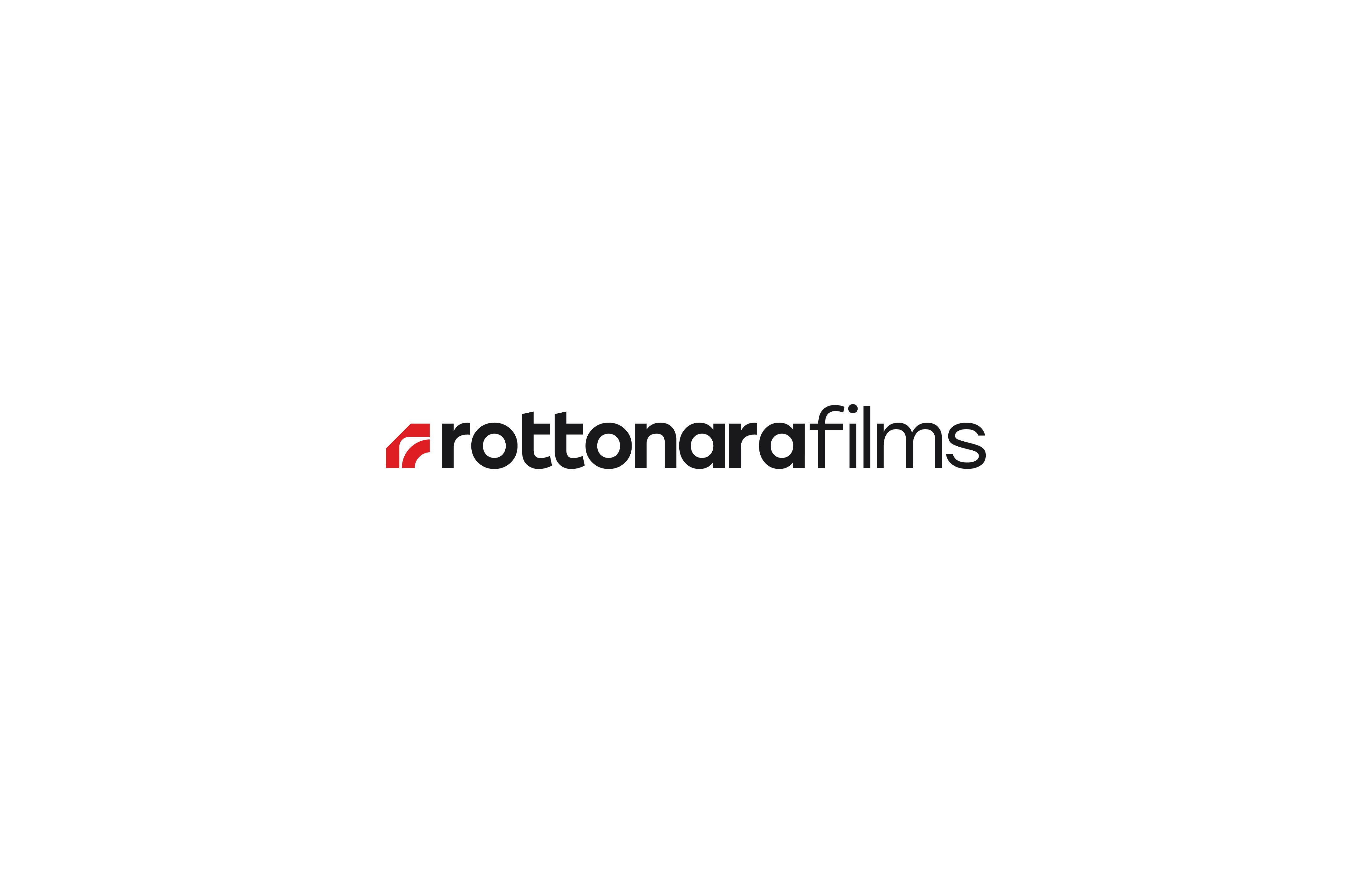 rottonarafilms profile picture