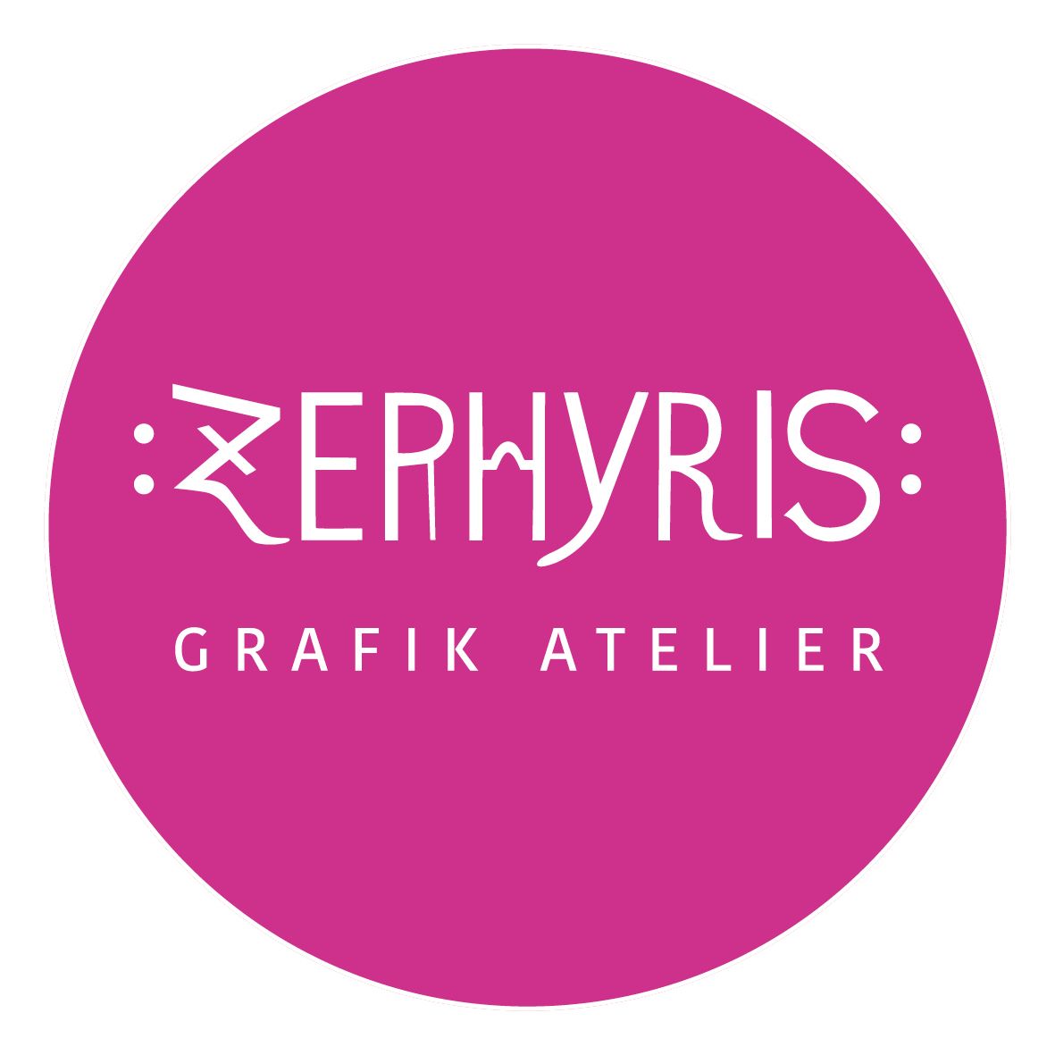 Zephyris Grafik Atelier profile picture