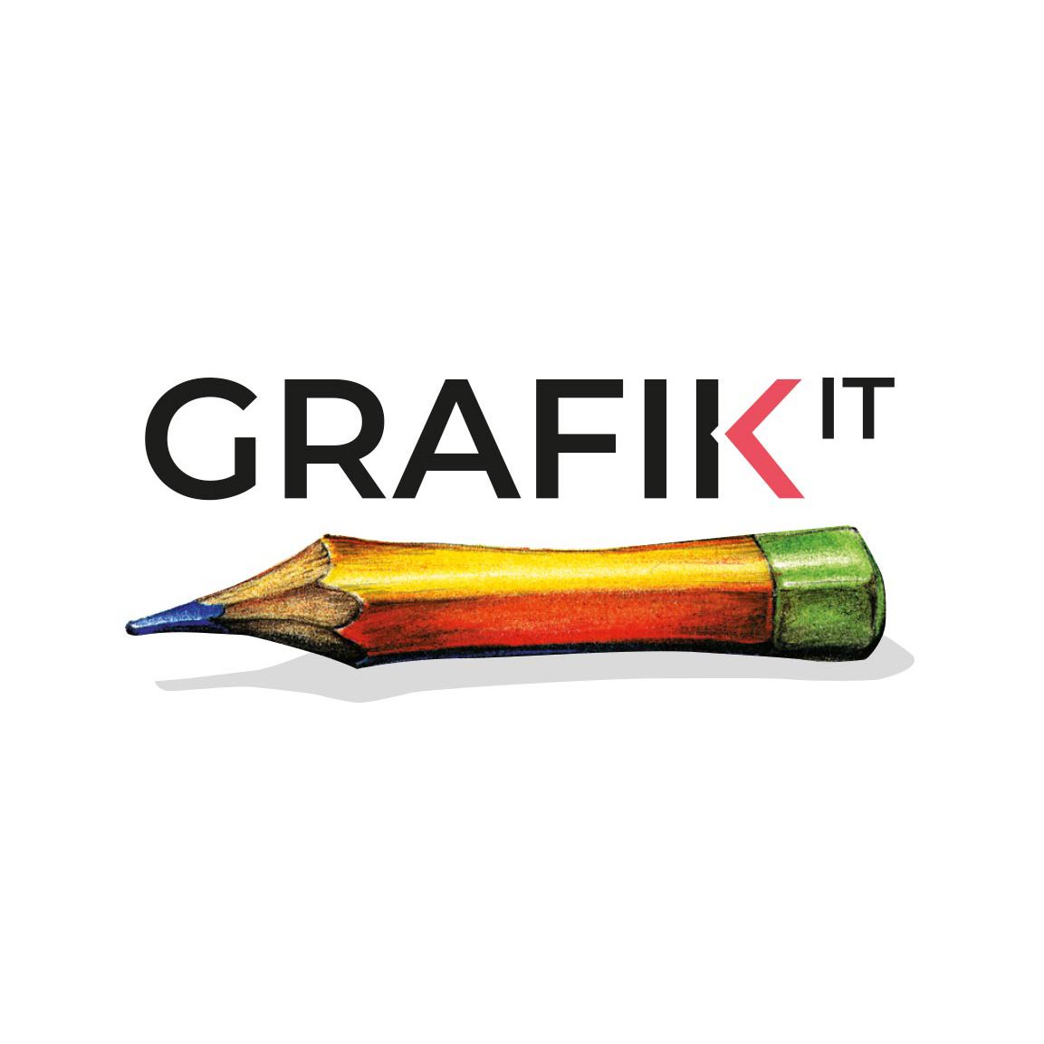 Grafik.it profile picture