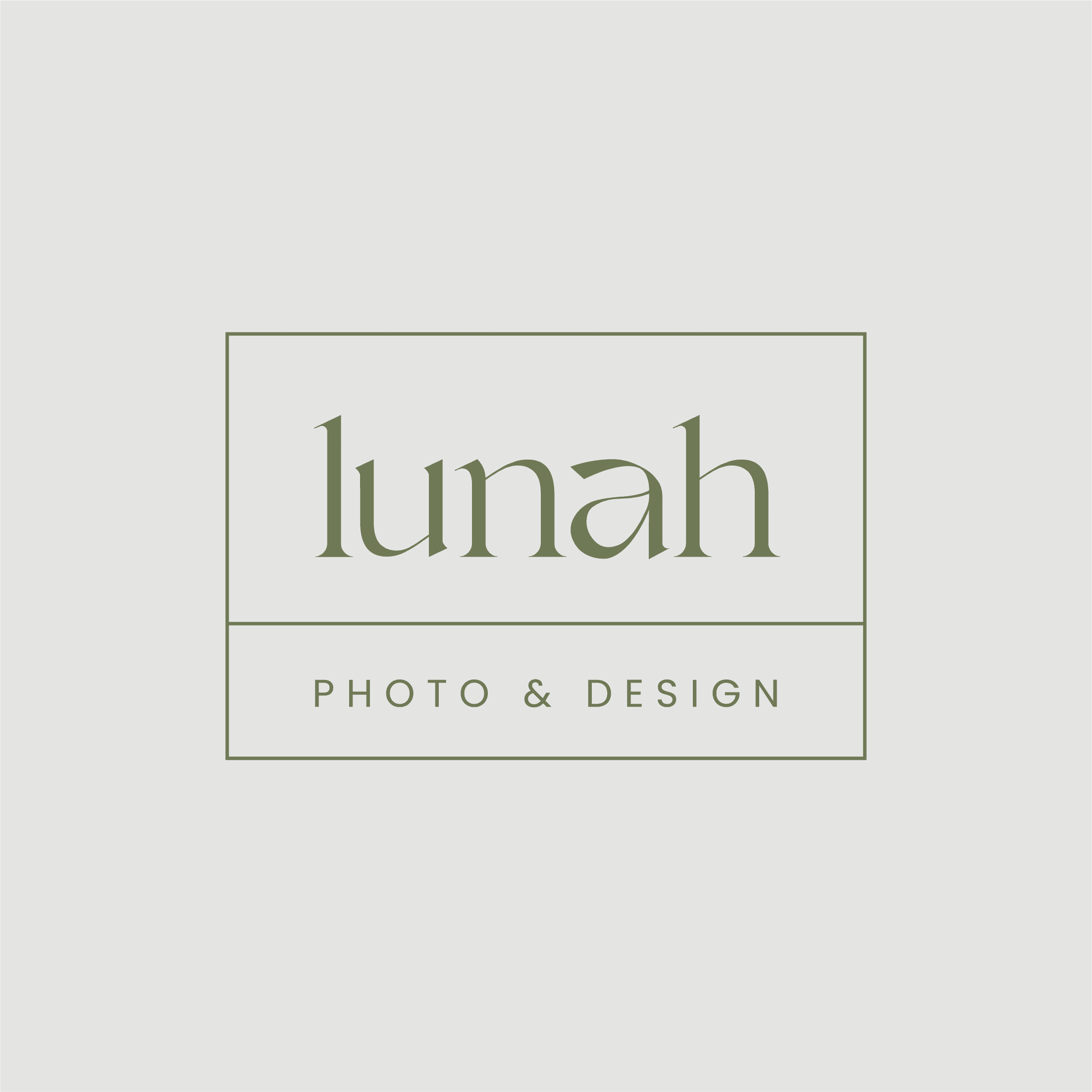 lunah photo & design profile picture