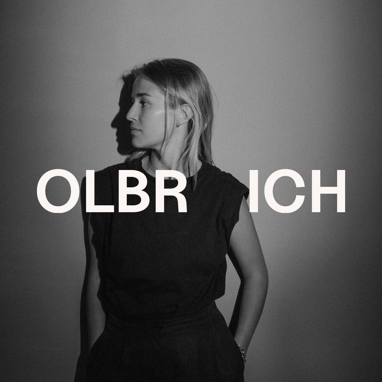 Designstudio Olbrich Elena profile picture