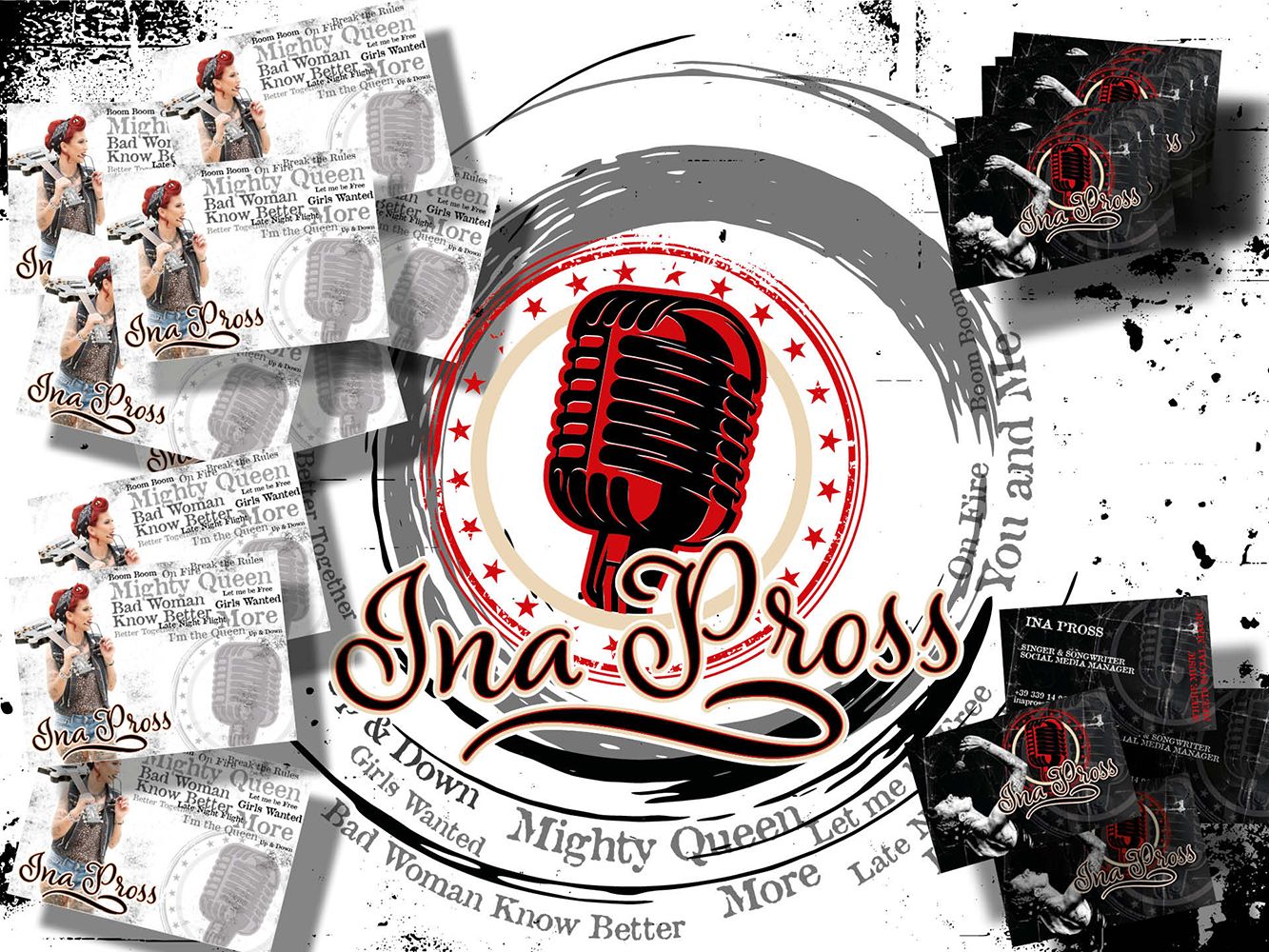 dk grafikdesign detail image 3