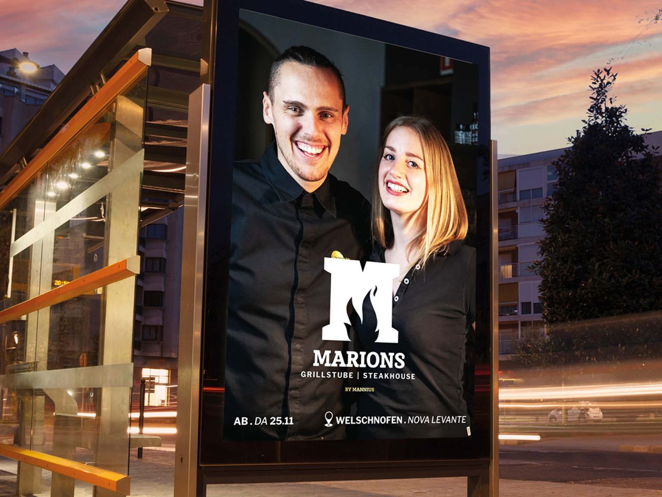 dk grafikdesign detail image 1