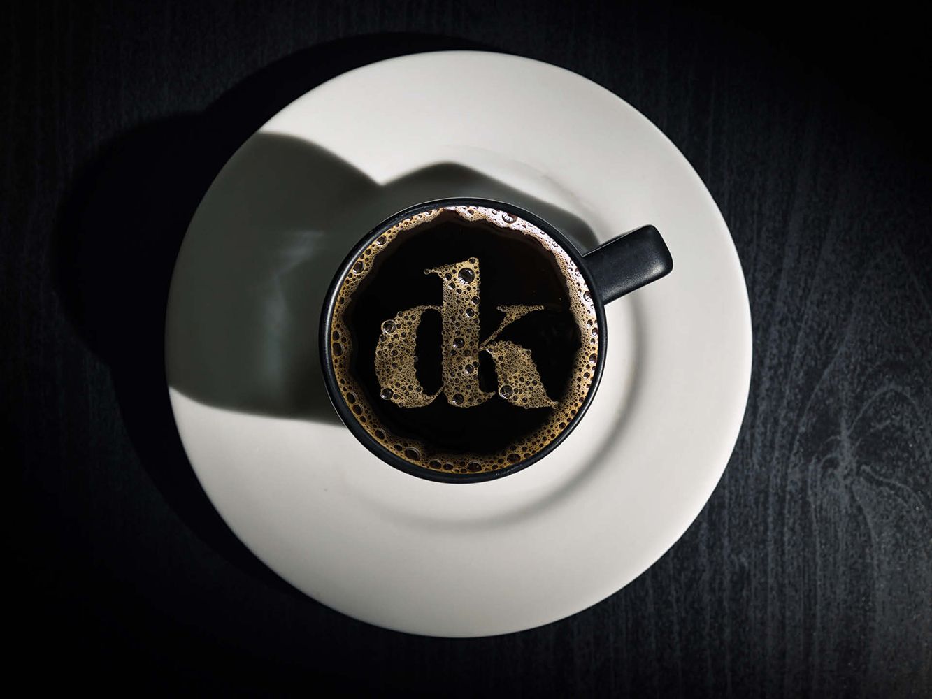 dk grafikdesign detail image 0