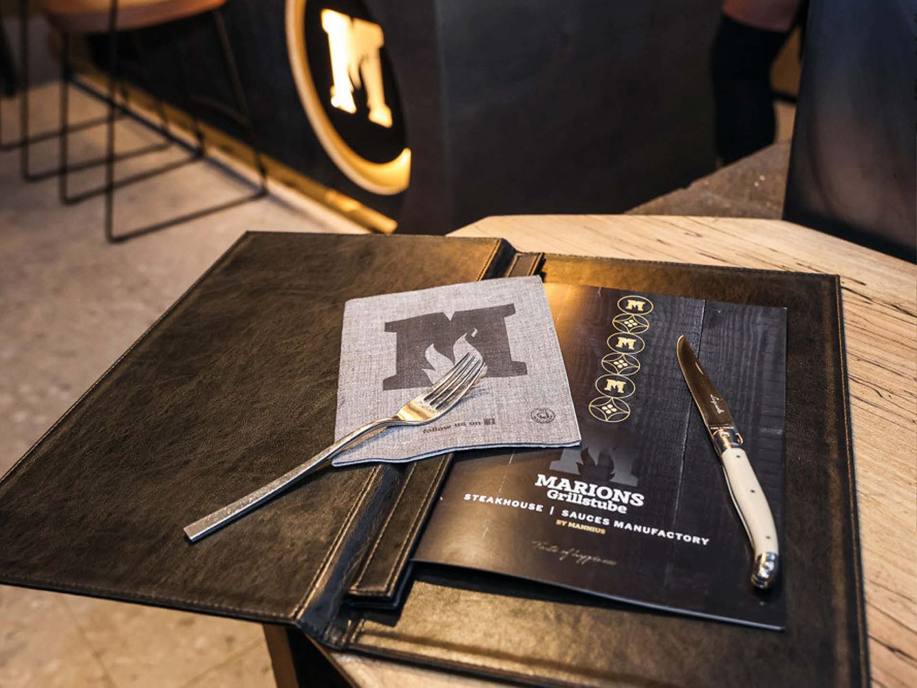 dk grafikdesign detail image 2