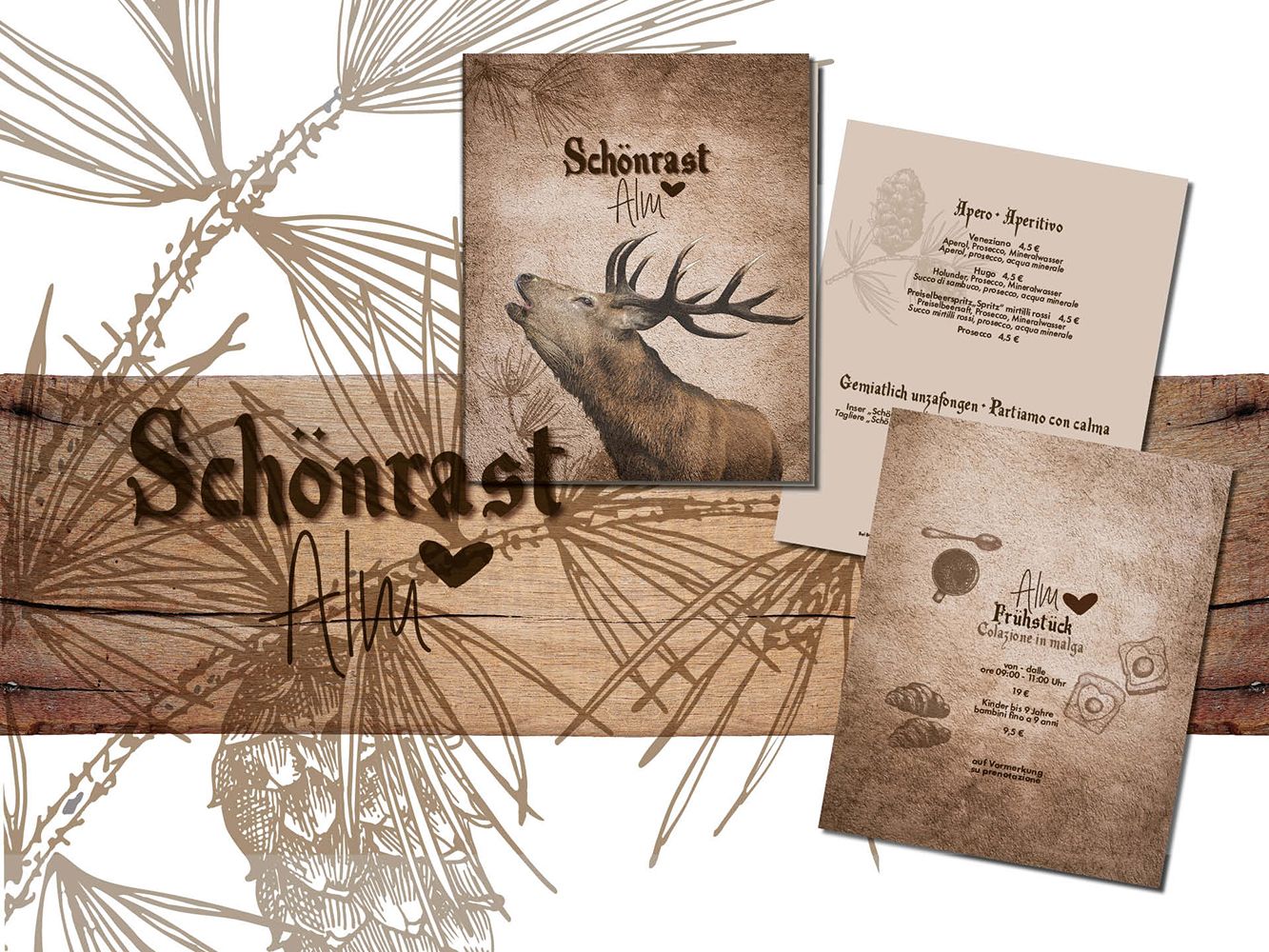 dk grafikdesign detail image 4