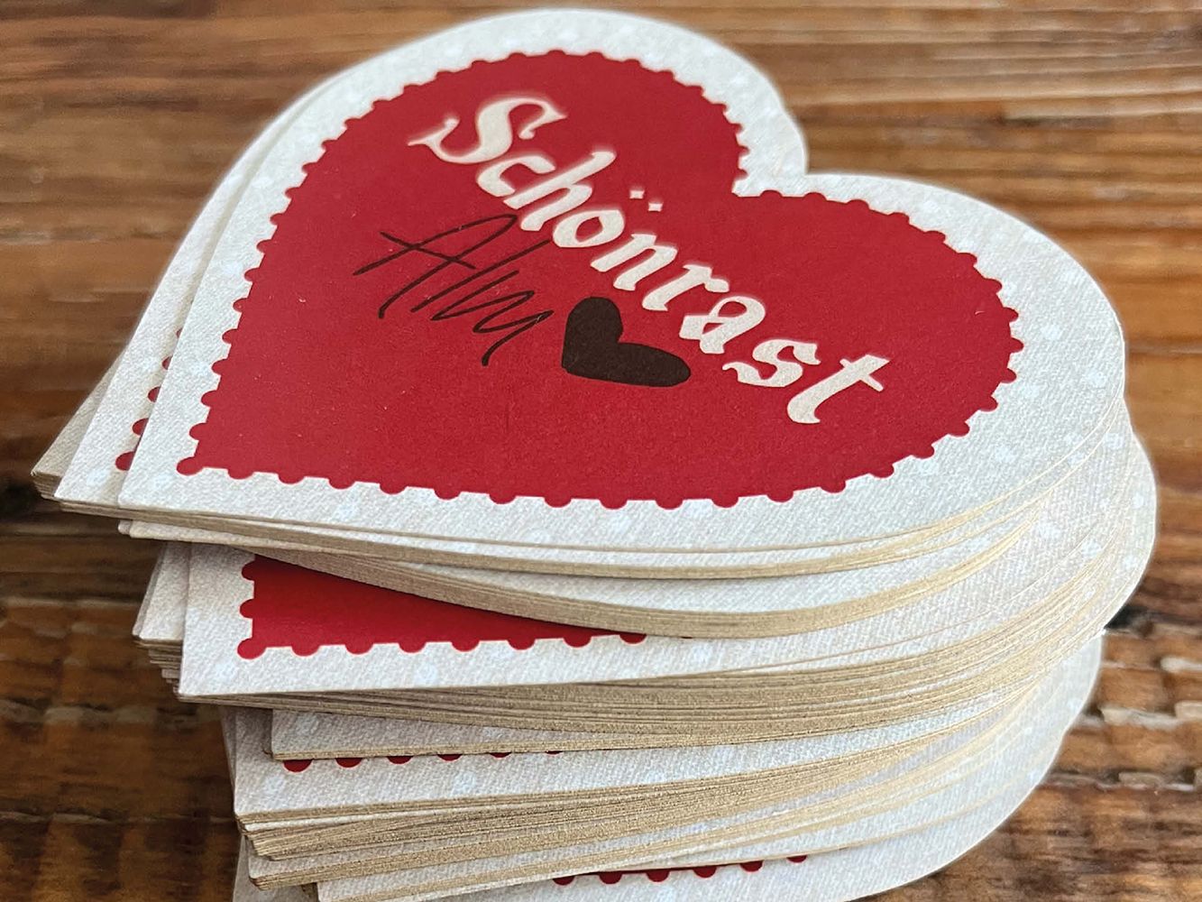 dk grafikdesign detail image 8