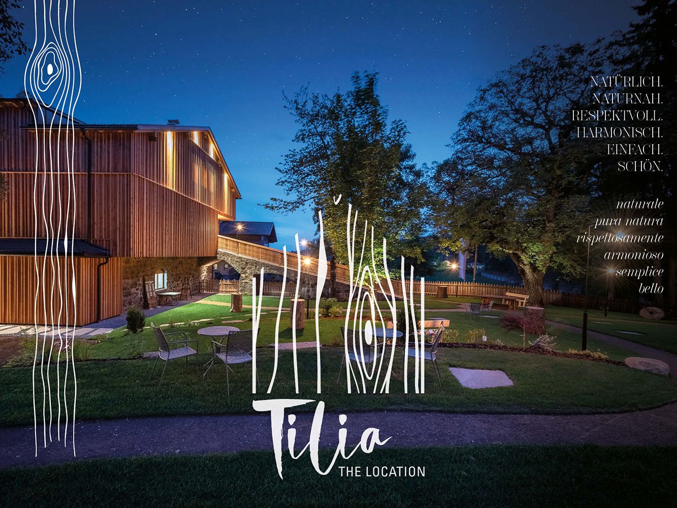 dk grafikdesign detail image 7