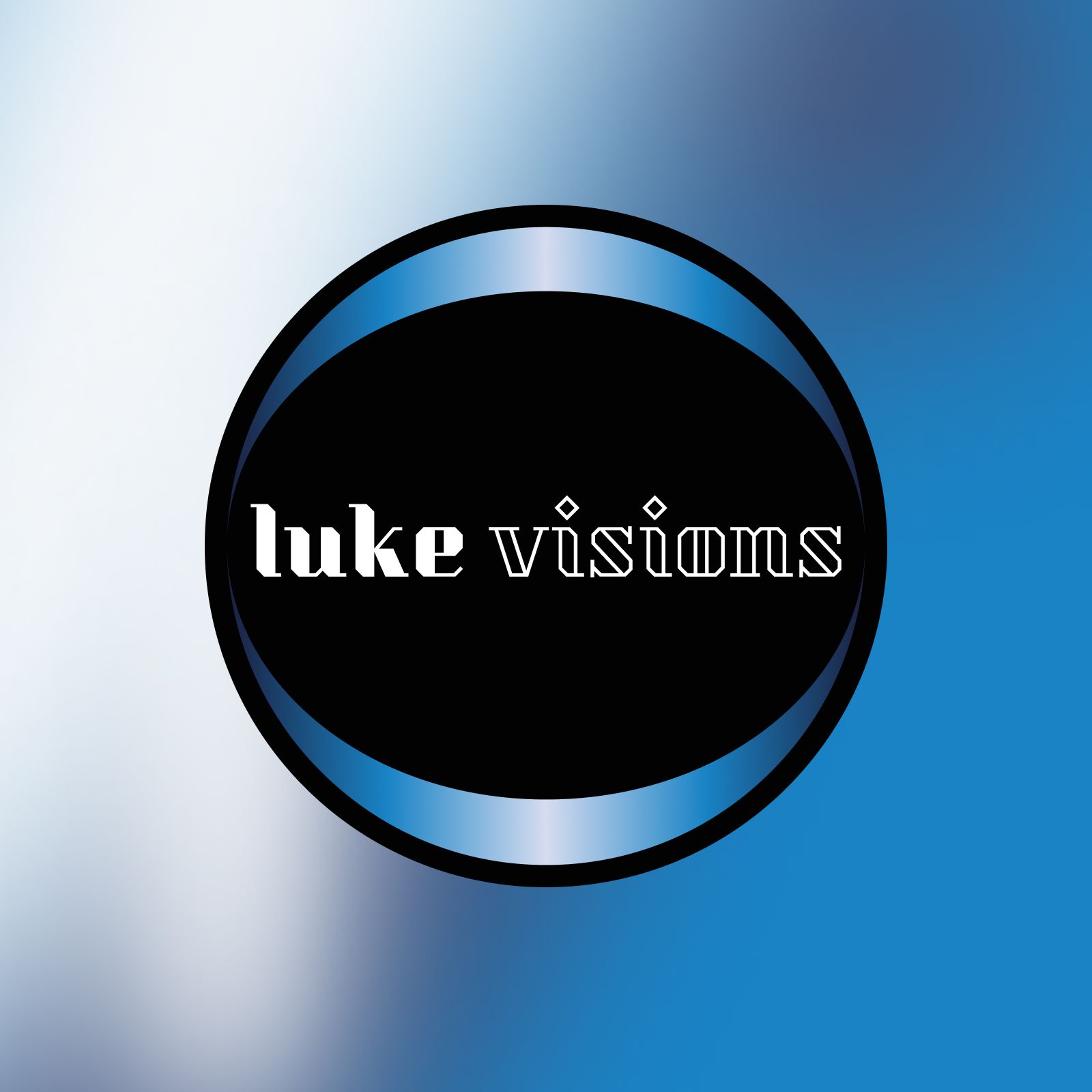 luke visions profile picture