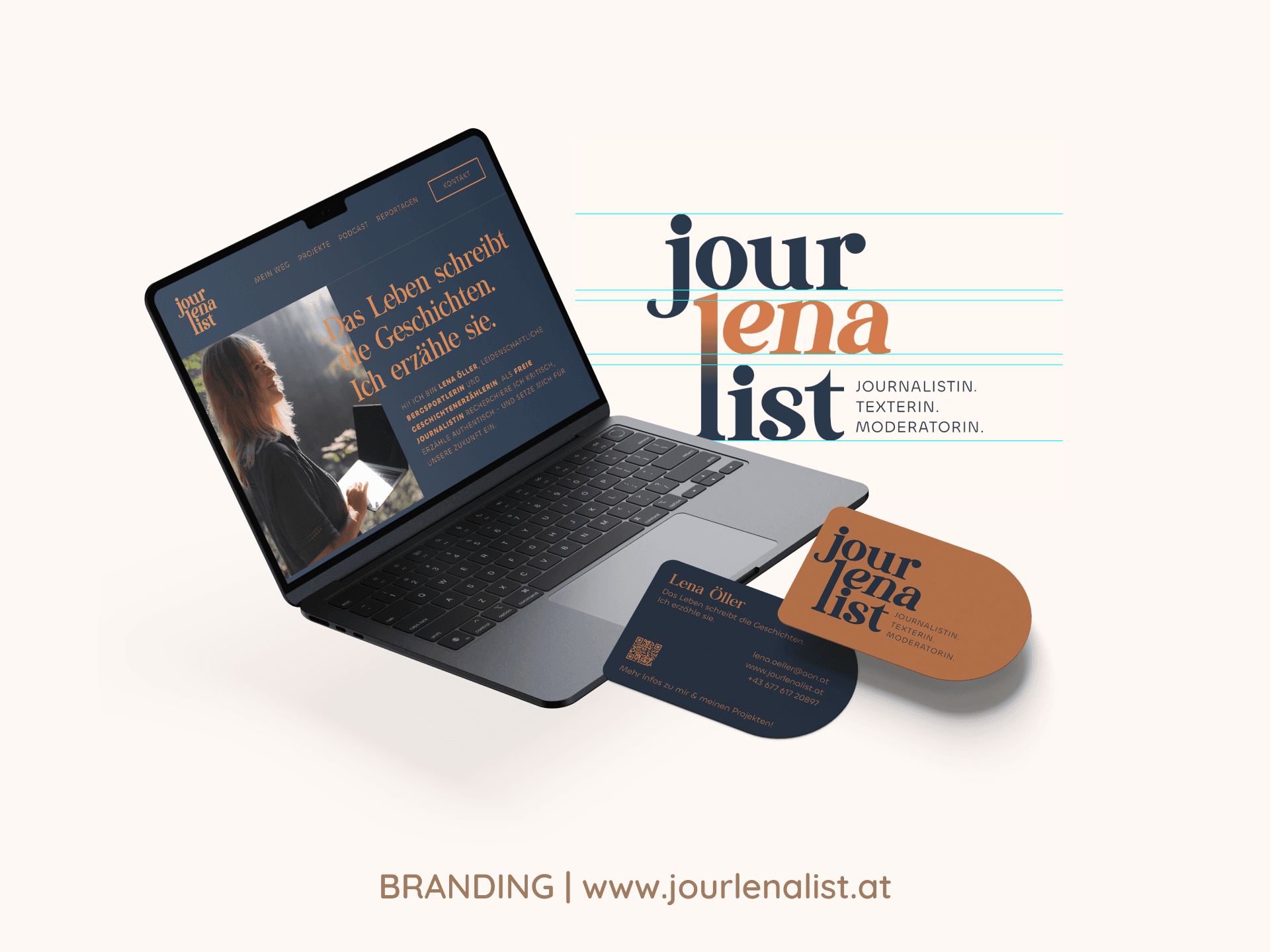 Ideenkraft | Web, Print, Social Media & Branding detail image 4