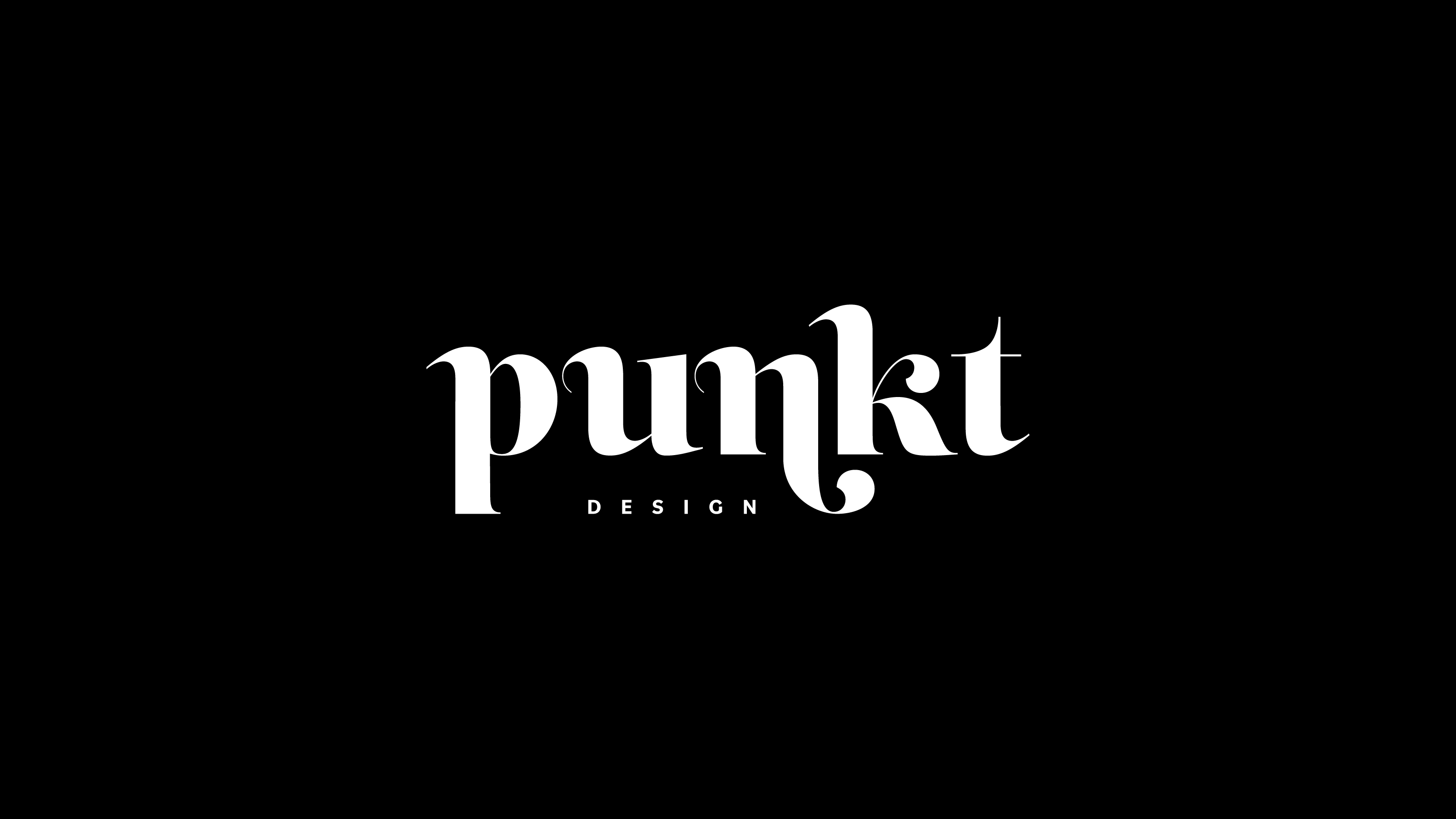 Punkt Design profile picture