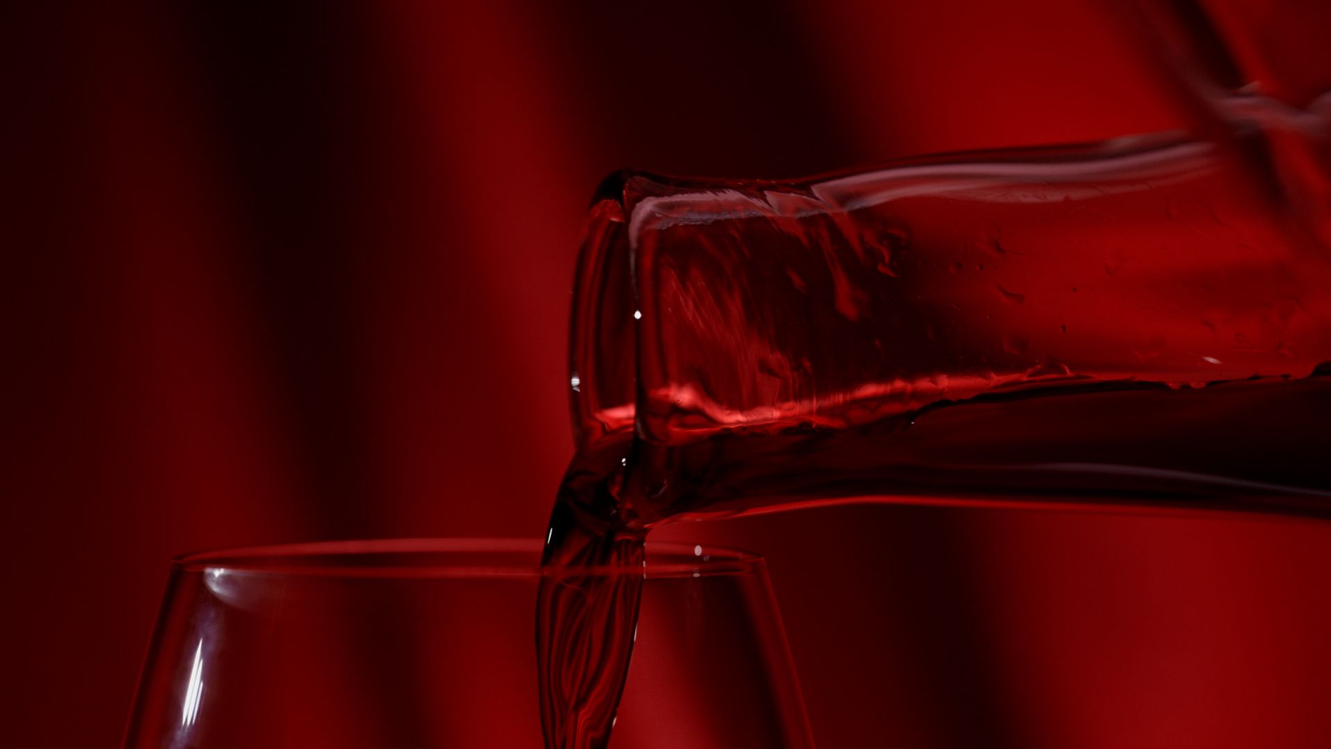 MIVA Production detail image 0