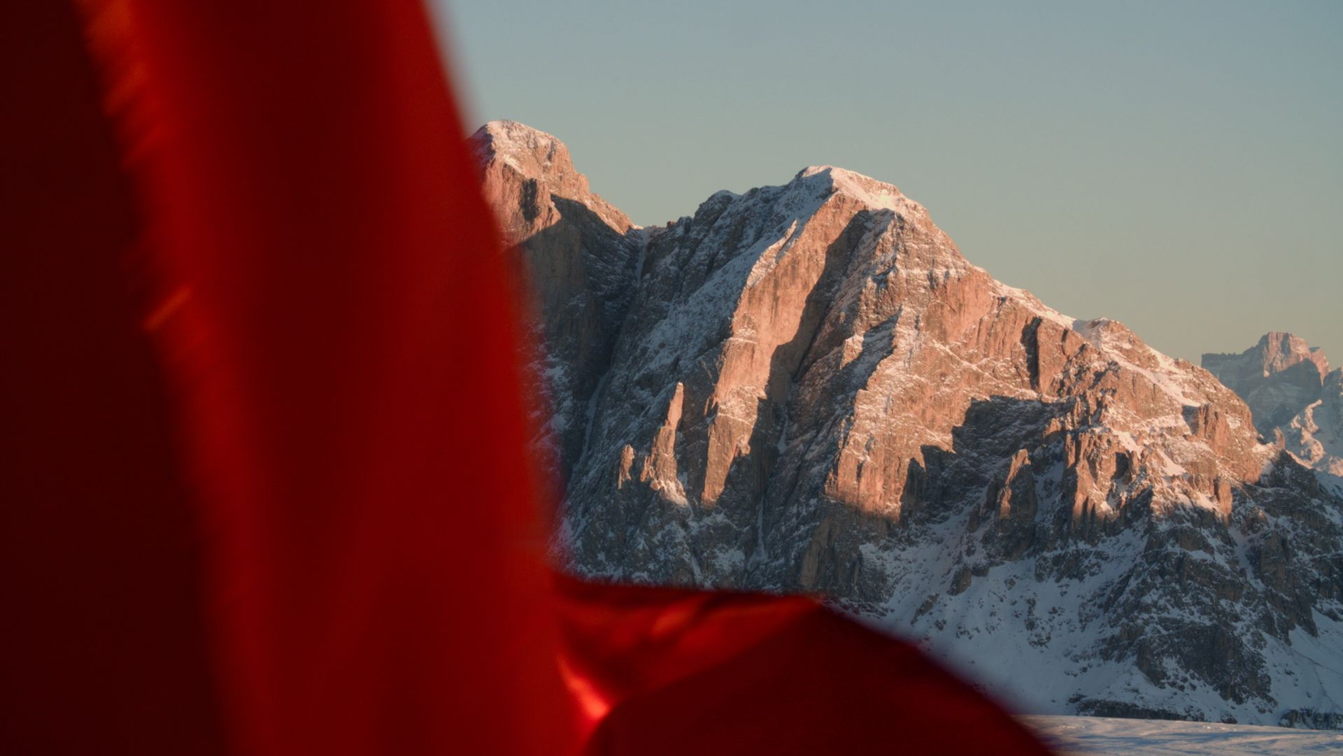 MIVA Production detail image 2