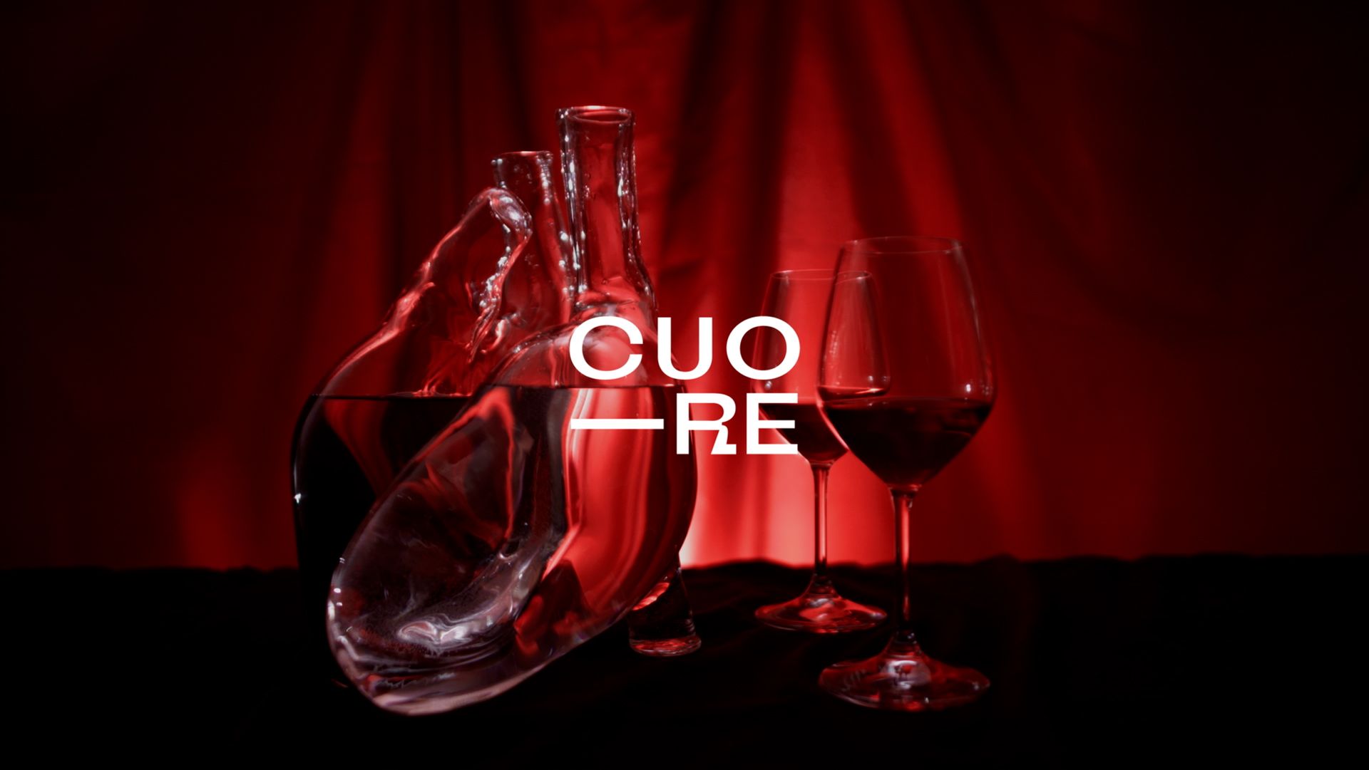 MIVA Production detail image 3