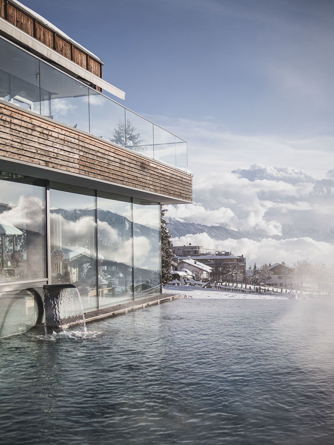 Anja Senoner detail image 1